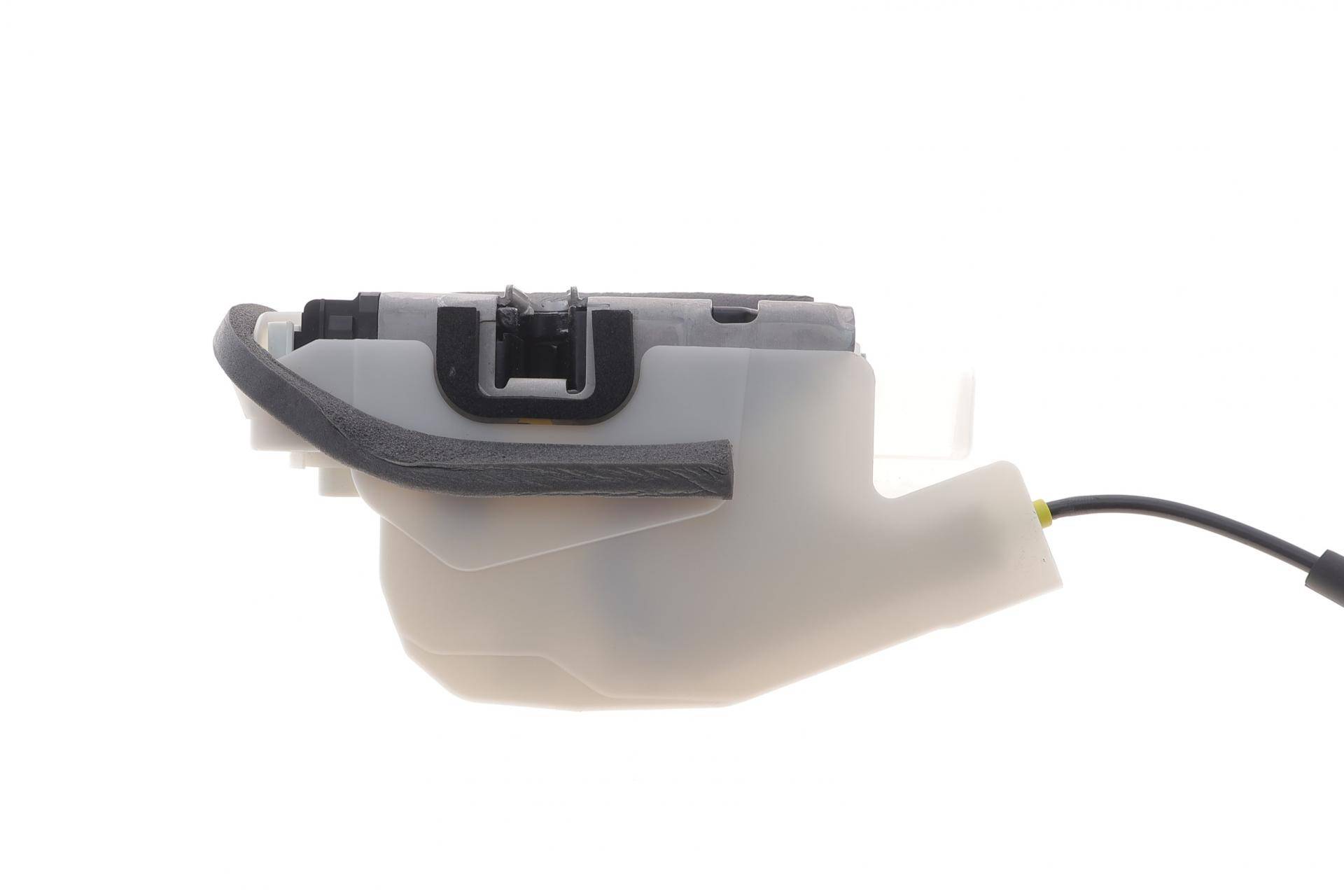 Замок дверей (задніх/R) Tesla Model 3 17-