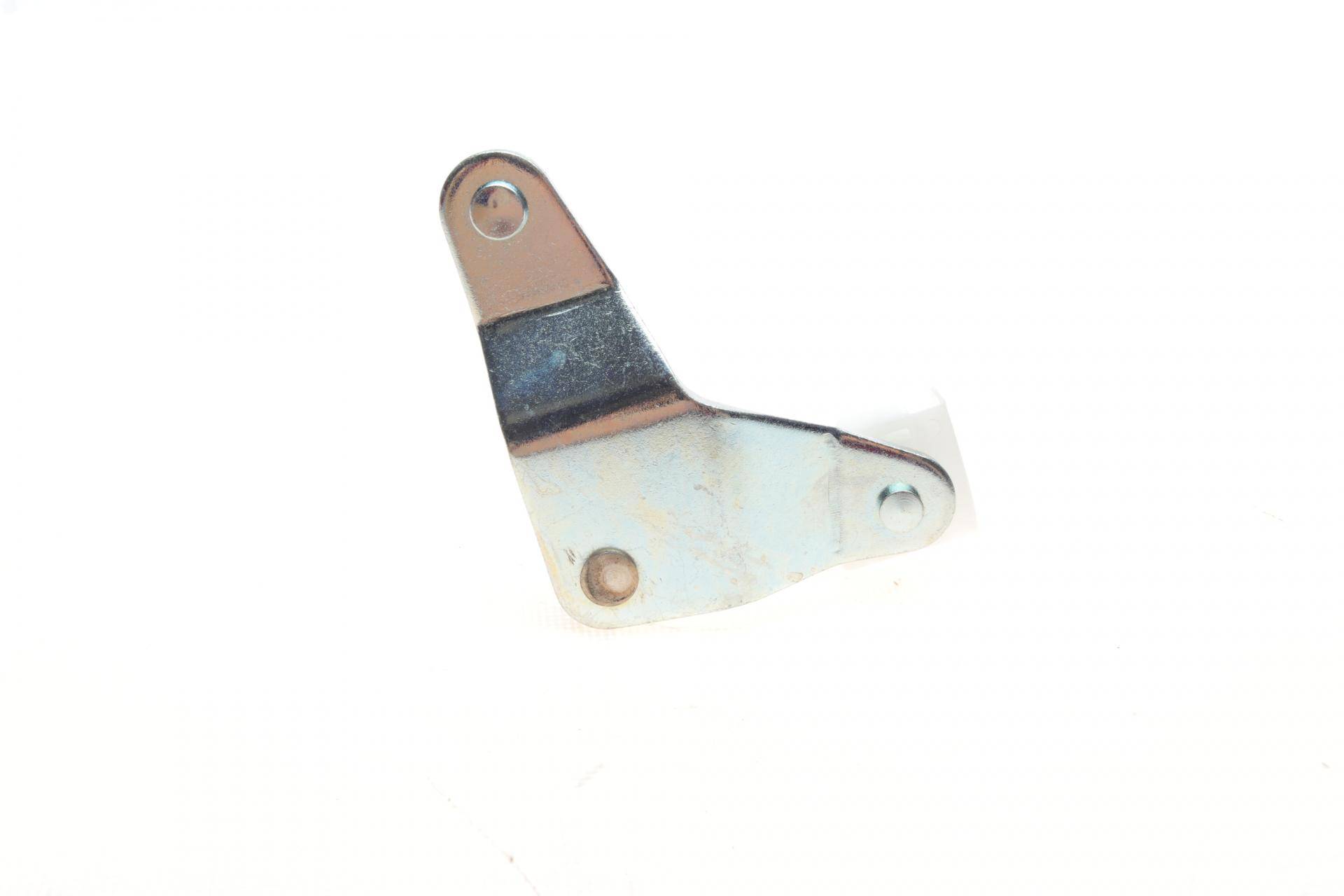 Важіль перемикання передач VW Caddy 1.9TDI 96-04