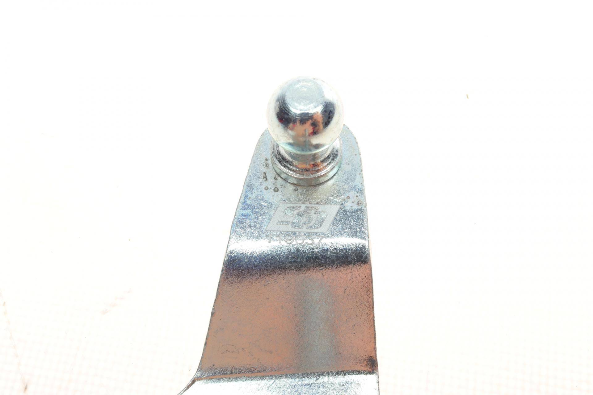 Важіль перемикання передач VW Caddy 1.9TDI 96-04