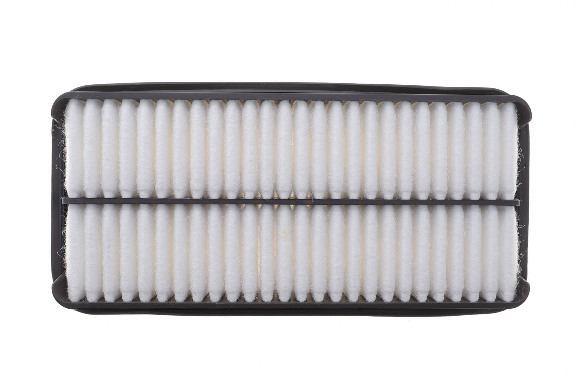 Фільтр повітряний Toyota Paseo 1.5 95-99/Starlet 1.3 96-99