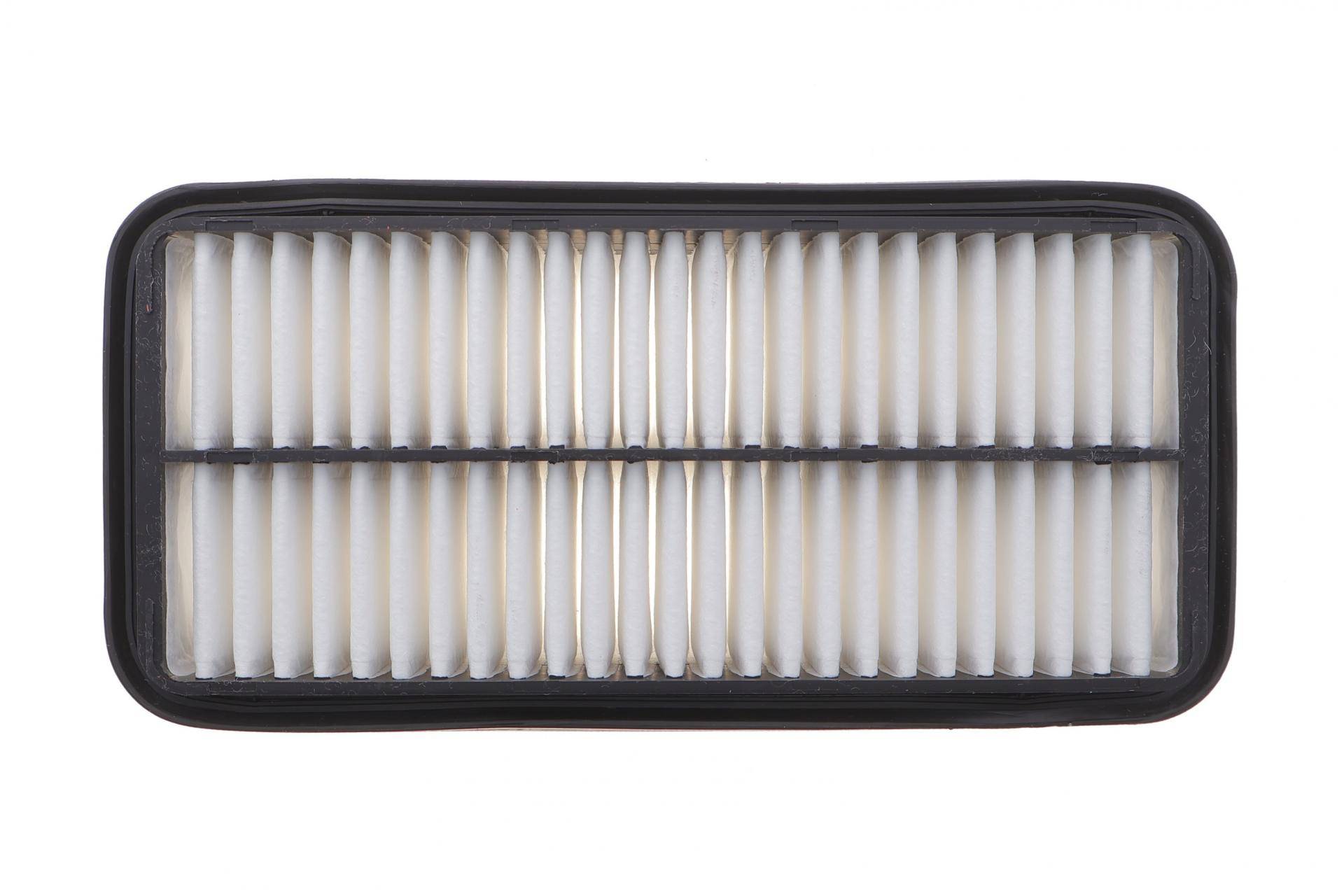 Фільтр повітряний Toyota Paseo 1.5 95-99/Starlet 1.3 96-99