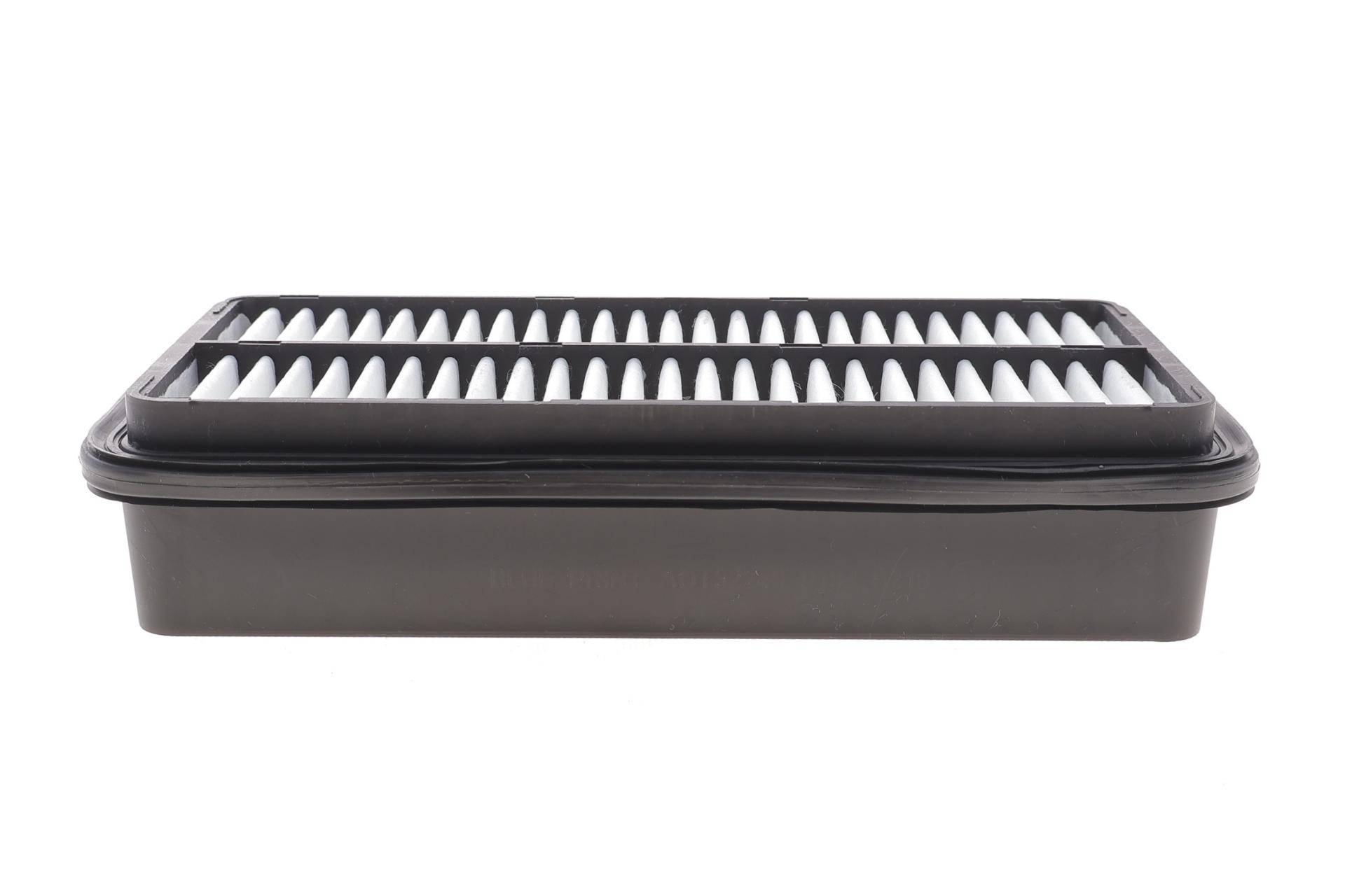 Фільтр повітряний Toyota Paseo 1.5 95-99/Starlet 1.3 96-99