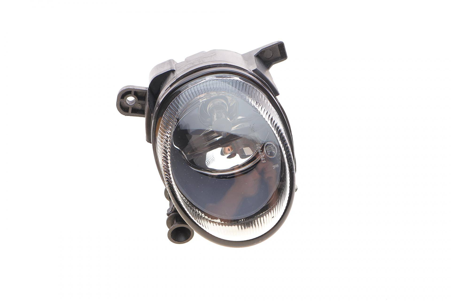 Фара протитуманна Audi A4/A6/VW Passat CC 08-18 (R)