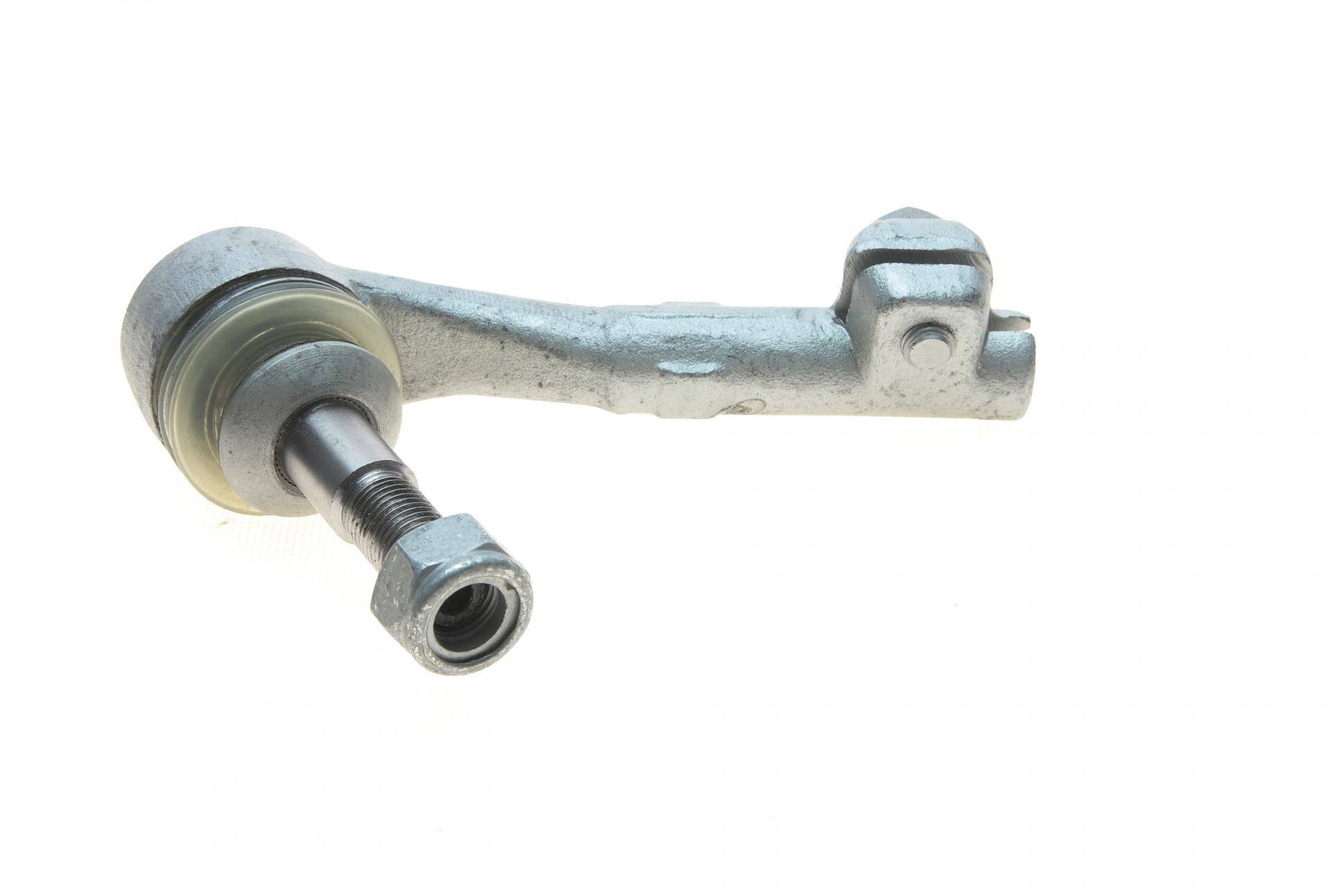 Наконечник тяги рульової (R) BMW 1 (E81/E87)/3 (E90-E93) 03-