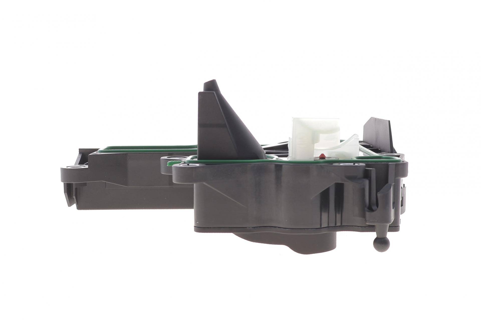 Сепаратор (мастиловіддільник) VW Golf VII/Passat 2.0TFSI 05-14