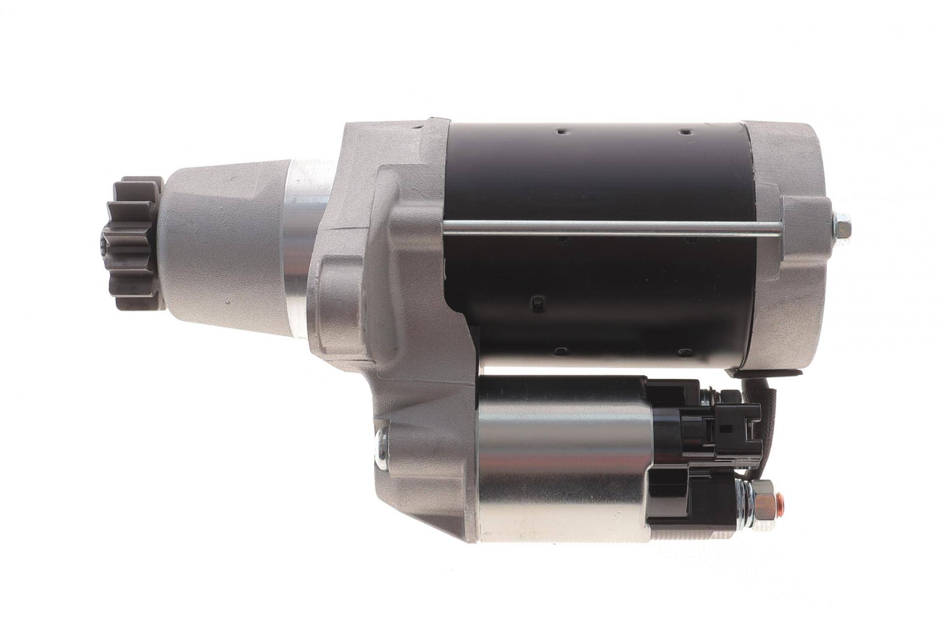 Стартер Toyota Highlander 2.4/2.7 00-14/Rav4 2.5 12-18 (12V/1.6kw) (z=13)