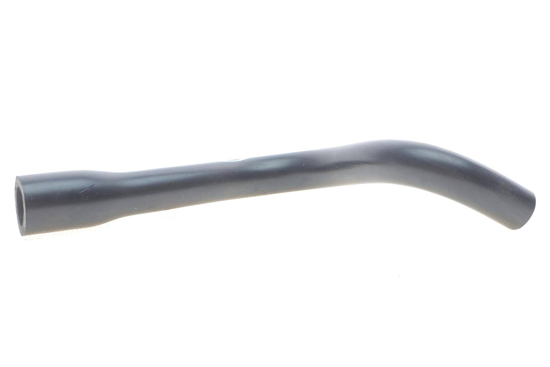 Патрубок вентиляції картера Skoda Fabia/Roomster/VW Polo 1.2 TSI 09-22