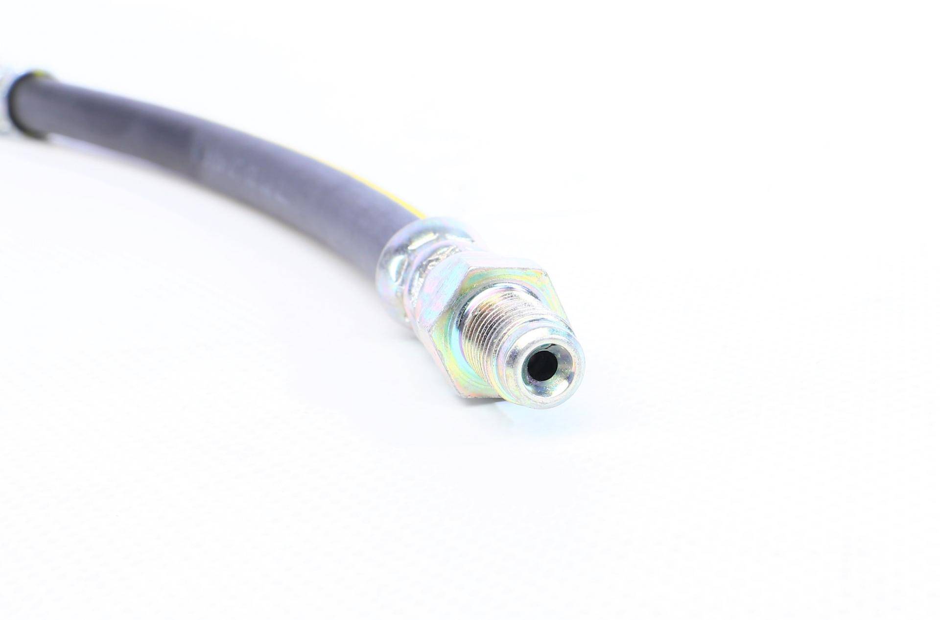 Шланг гальмівний (задній) BMW 3 (E21/E30/E36)/5 (E28/E34)/6 (E24)/7 (E23/E32)/8 (E31)/Z3 (E36) 75-03