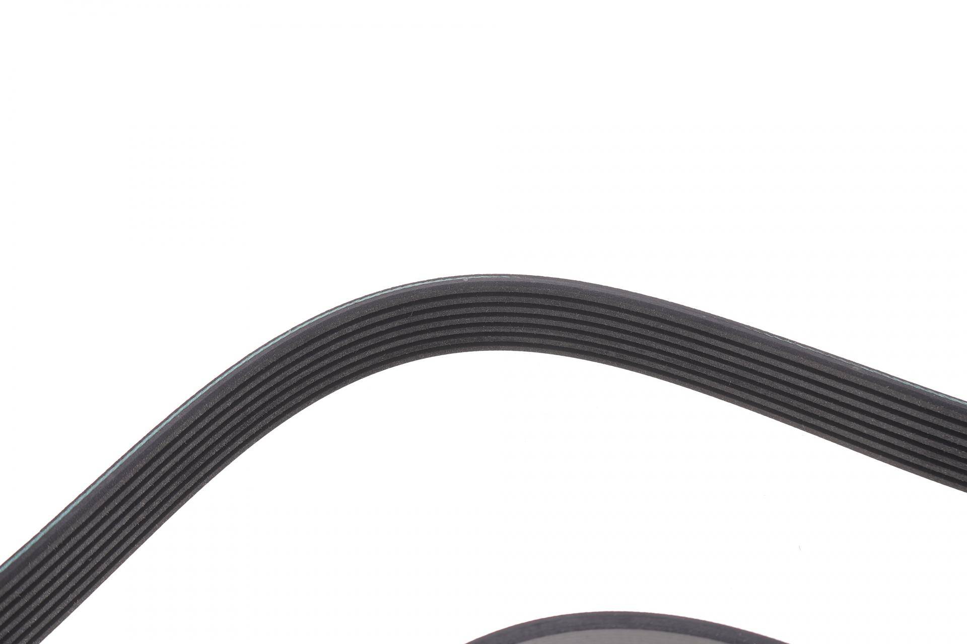 Ремінь генератора Renault Master/Opel Movano 2.2/2.5dCi/DTI 01-