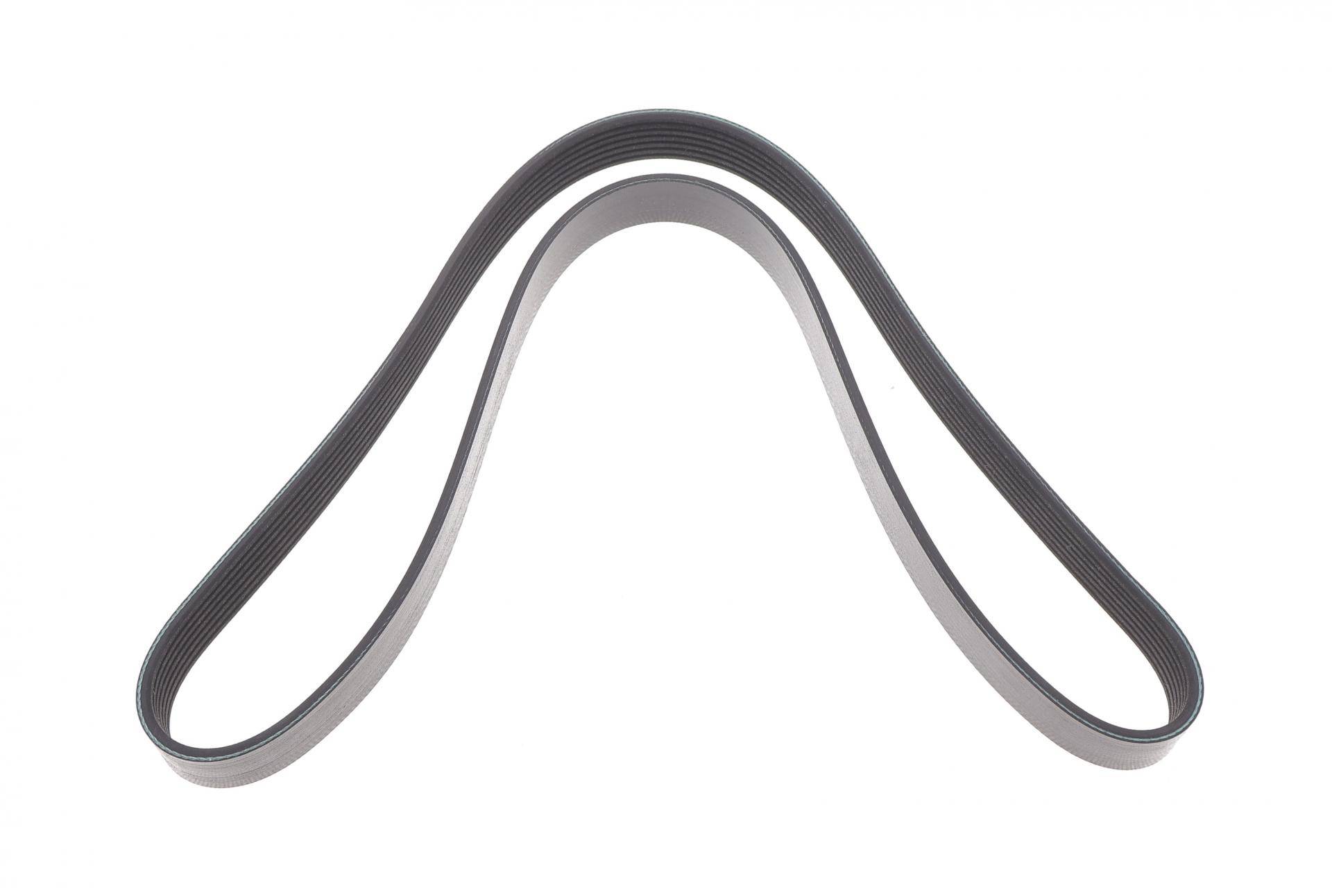 Ремінь генератора Renault Master/Opel Movano 2.2/2.5dCi/DTI 01-