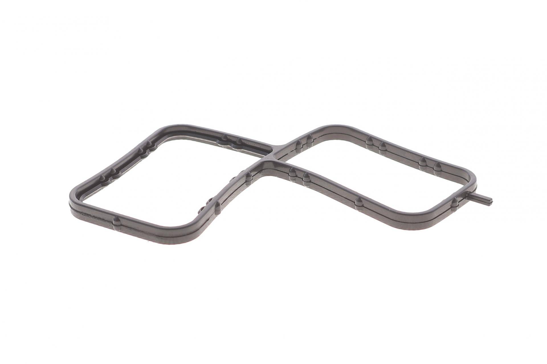 Прокладка помпи води MB E-class (W213/W214) 2.0d (OM654) 21-