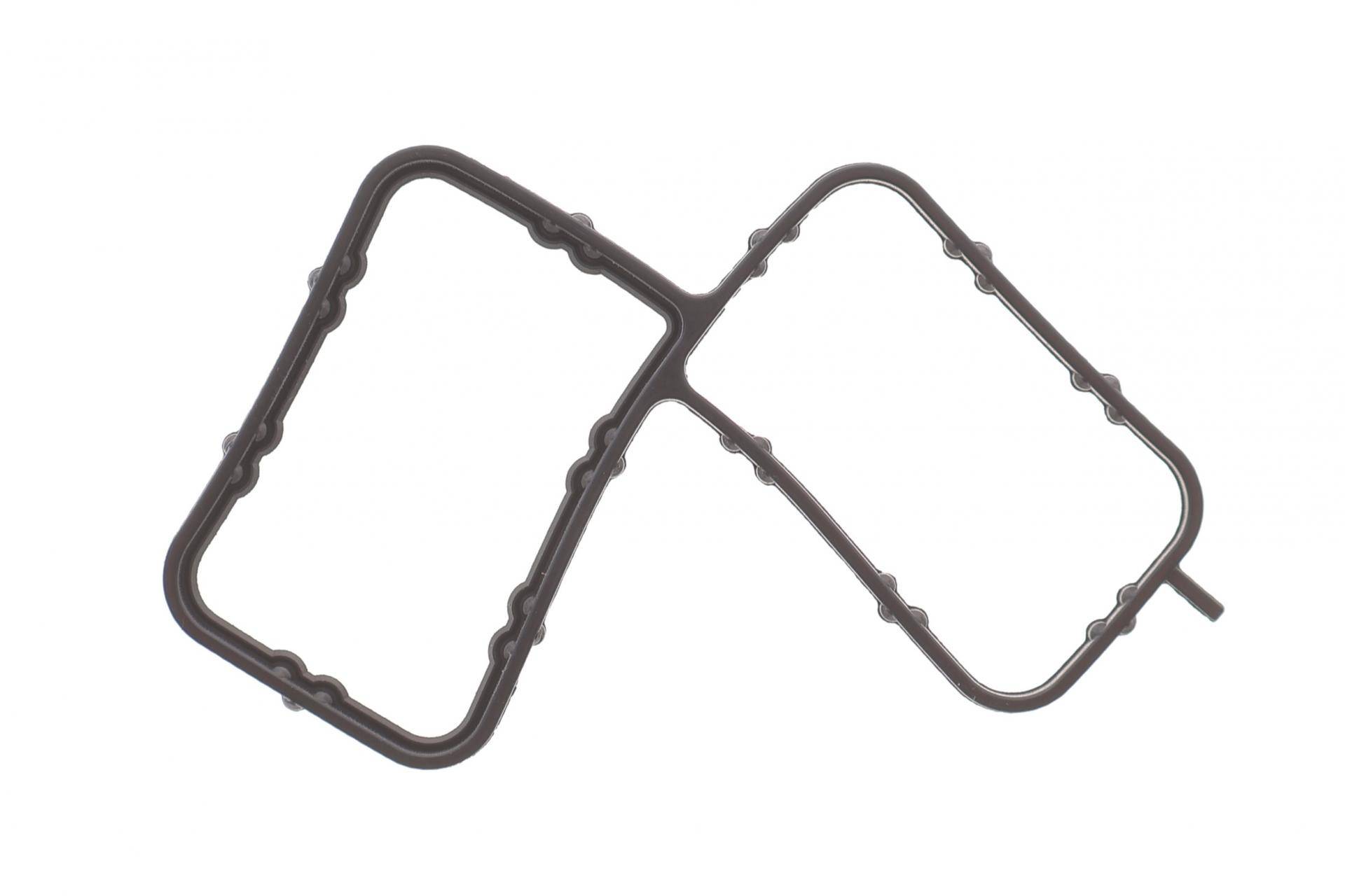 Прокладка помпи води MB E-class (W213/W214) 2.0d (OM654) 21-