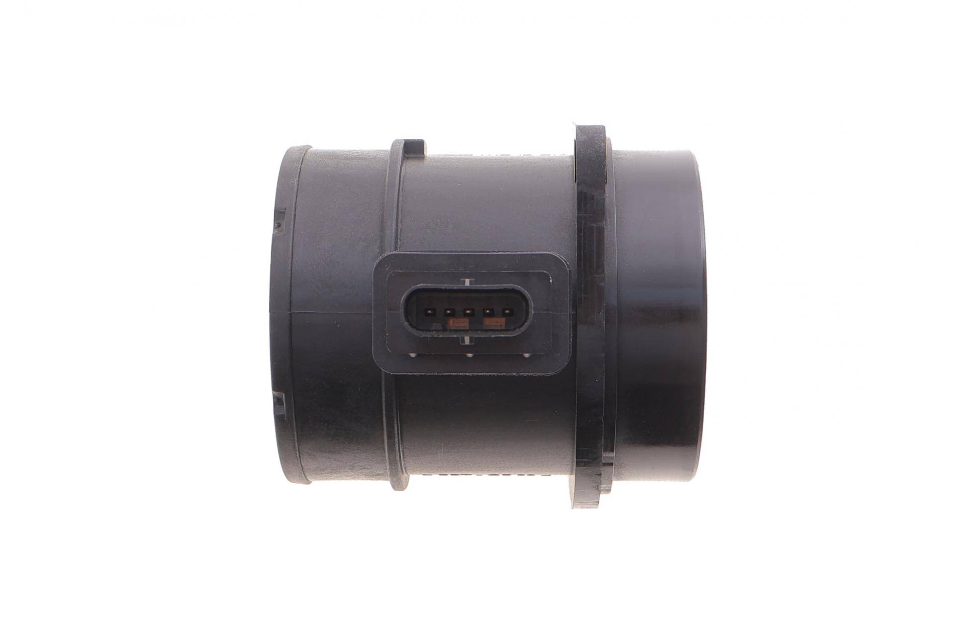 Витратомір повітря Hyundai Santa Fe 2.2CRDi 06-12