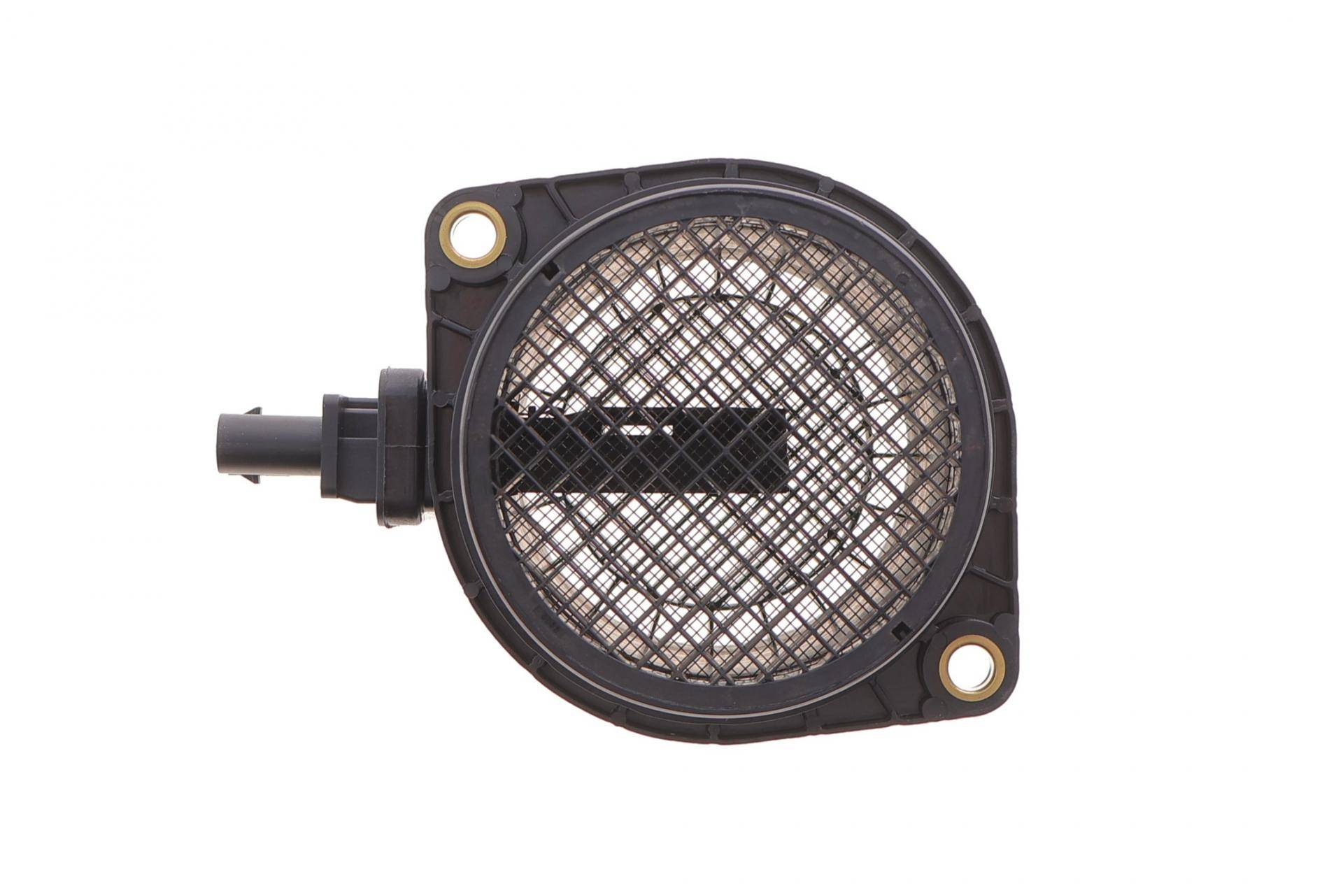 Витратомір повітря Hyundai Santa Fe 2.2CRDi 06-12