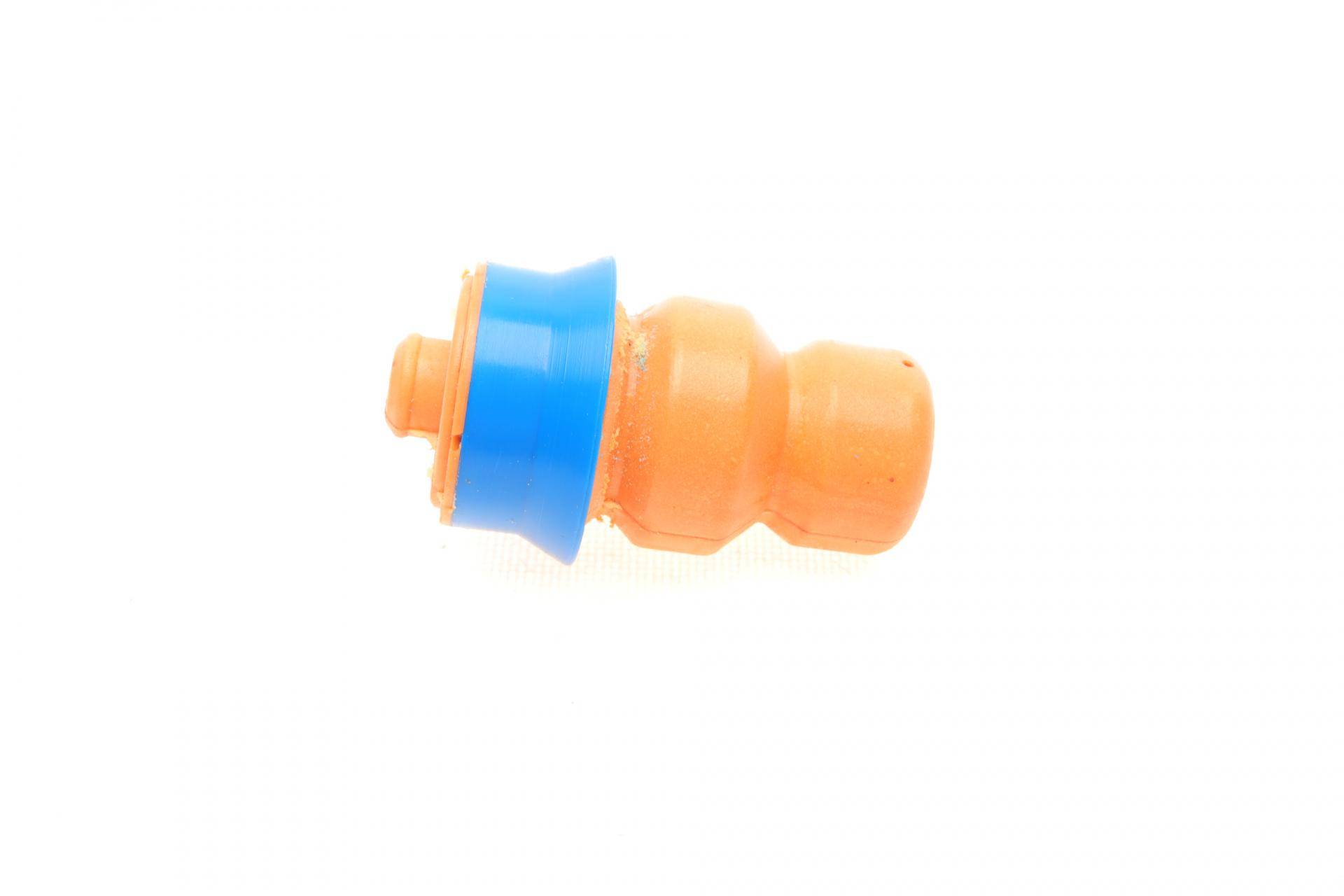 Відбійник амортизатора (заднього) Citroen C-Elysee/Peugeot 207 12-