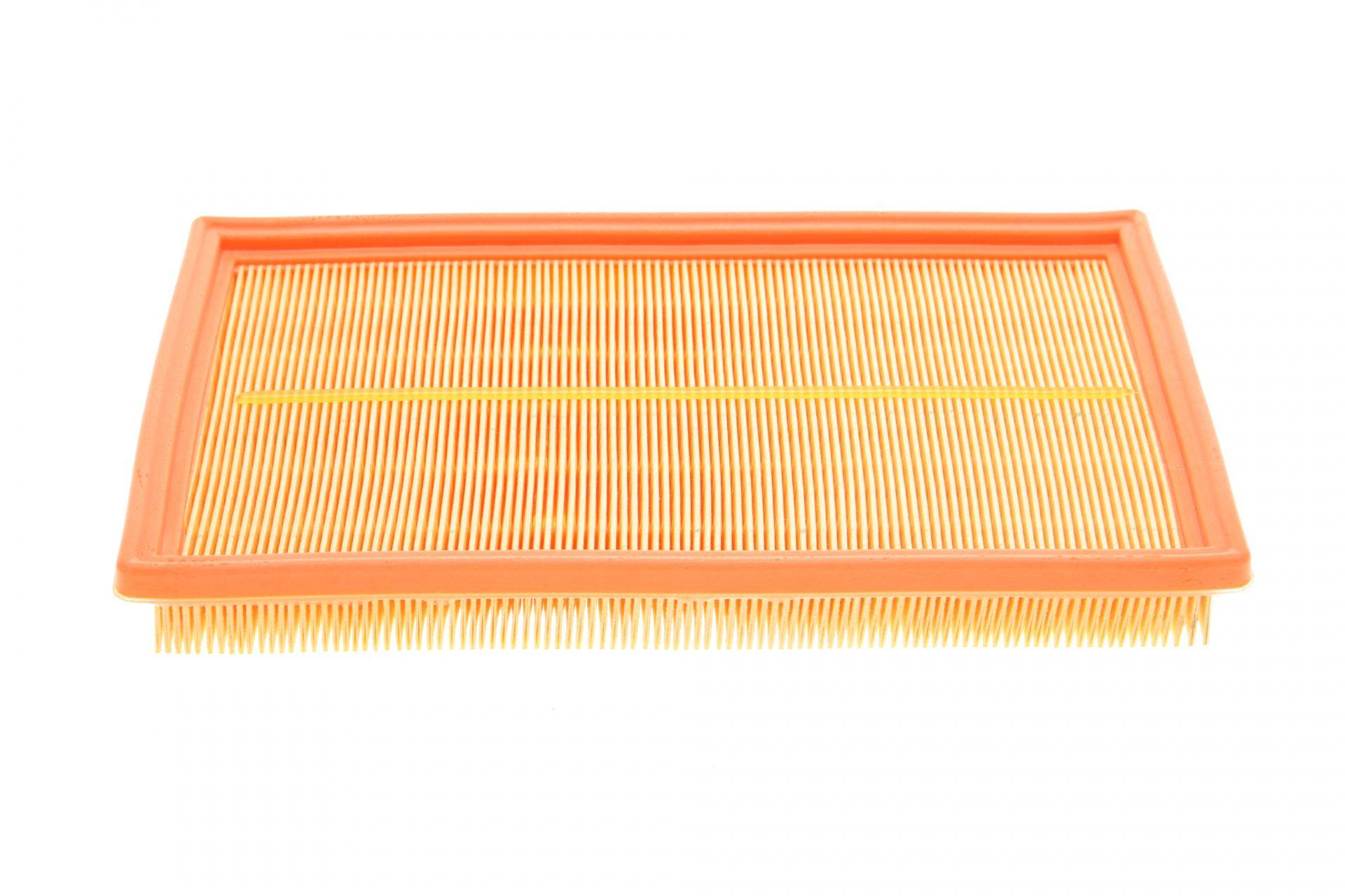 Фільтр повітряний Suzuki Swift IV 1.6 12-/SX4 1.6 09-/Fiat Sedici 1.6 16V 06-14