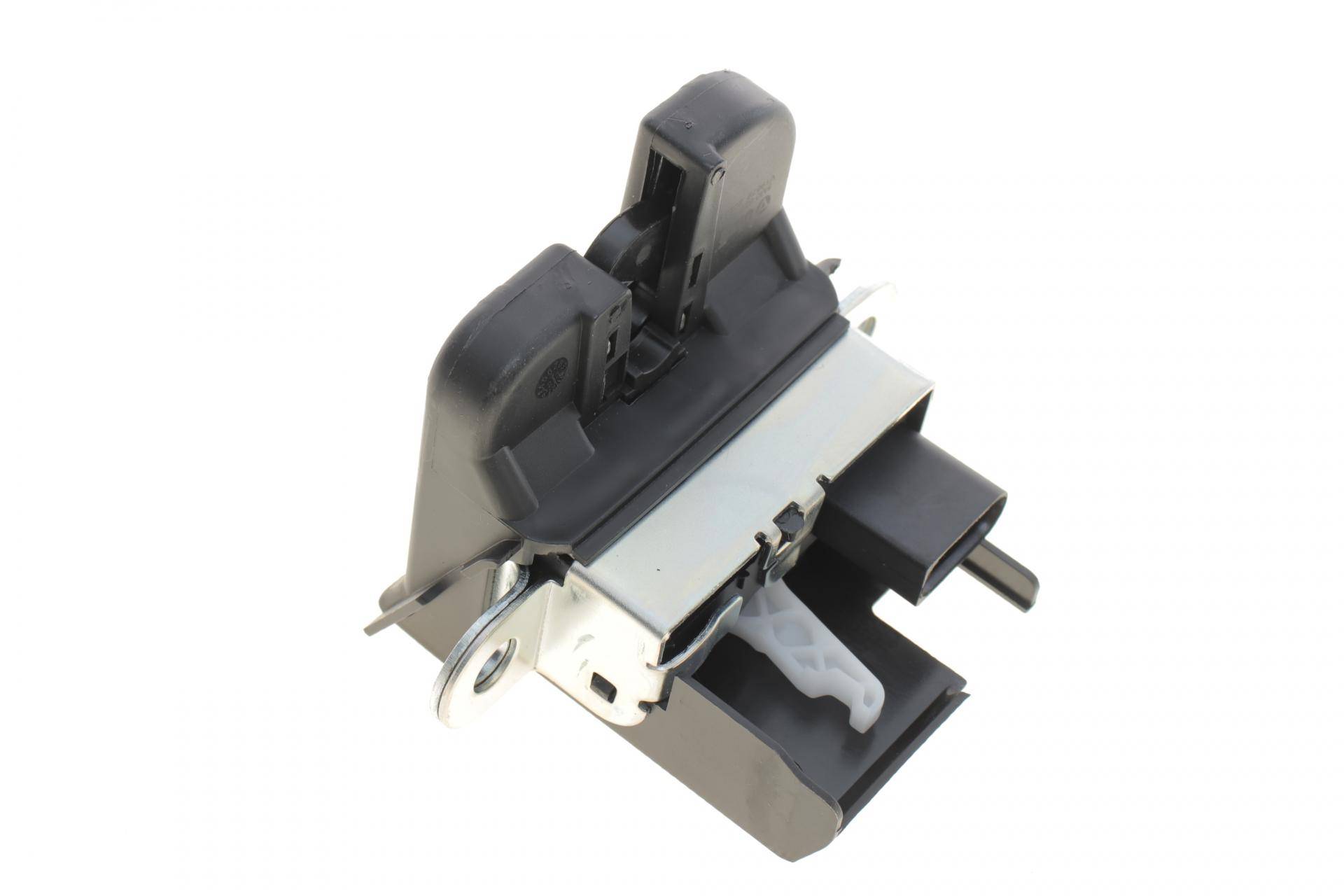 Замок кришки багажника VW Golf V/VI/Tiguan 07-