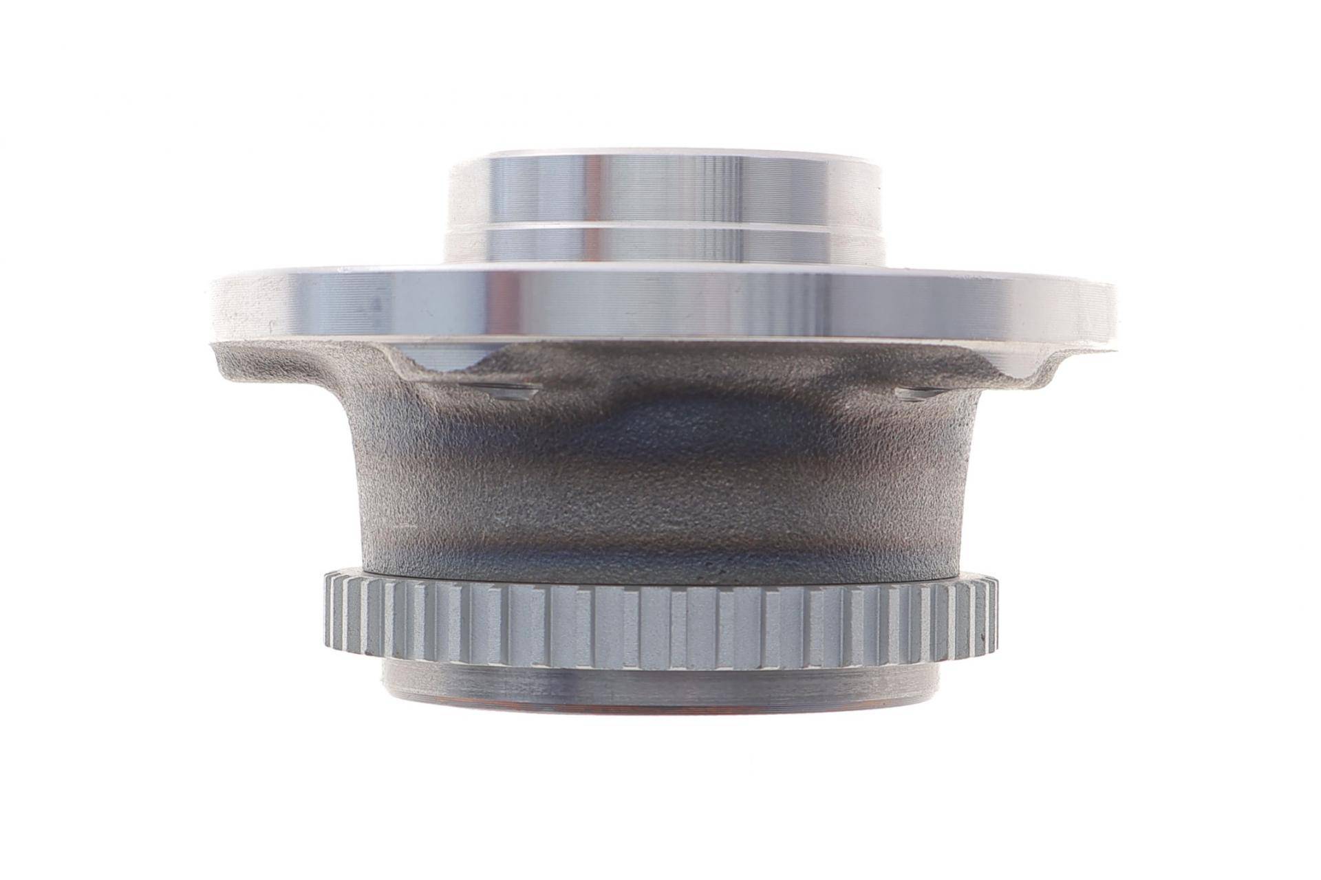 Підшипник маточини (задньої) Citroen Jumpy/Fiat Scudo/Peugeot 806/Expert 95-06 (+ABS48z)