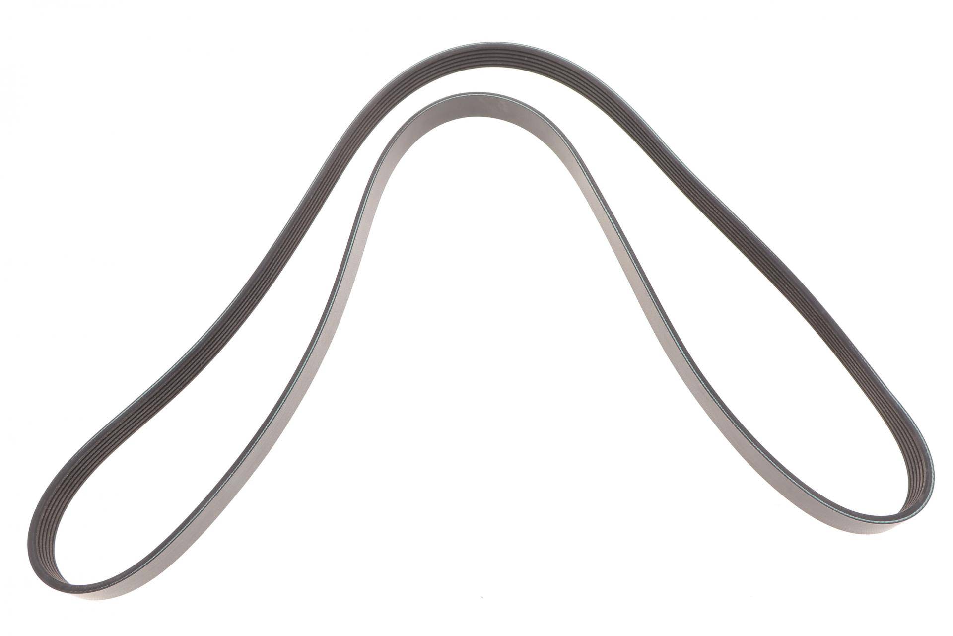 Ремінь генератора VW T4 2.5TDI (6PK1690)