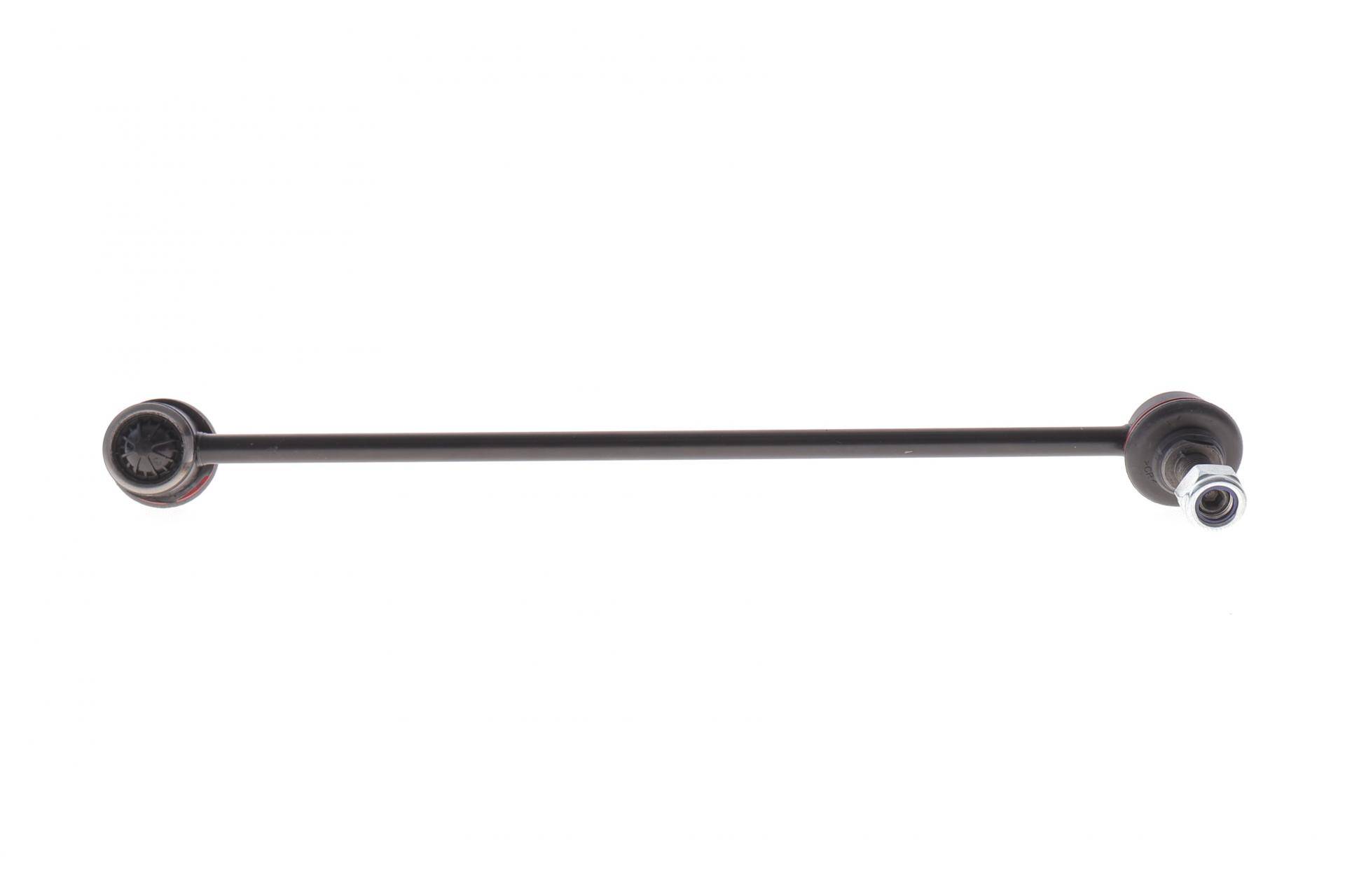 Тяга стабілізатора (переднього) (R) Hyundai Santa Fe II 06-12/Kia Sorento II 06- (L=341mm)