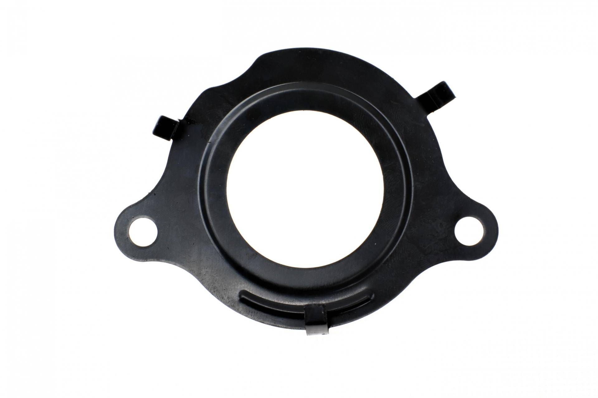 Прокладка турбіни Audi A4/A6/Q5 2.0 TDI 04-17 (трубка на злив масла)