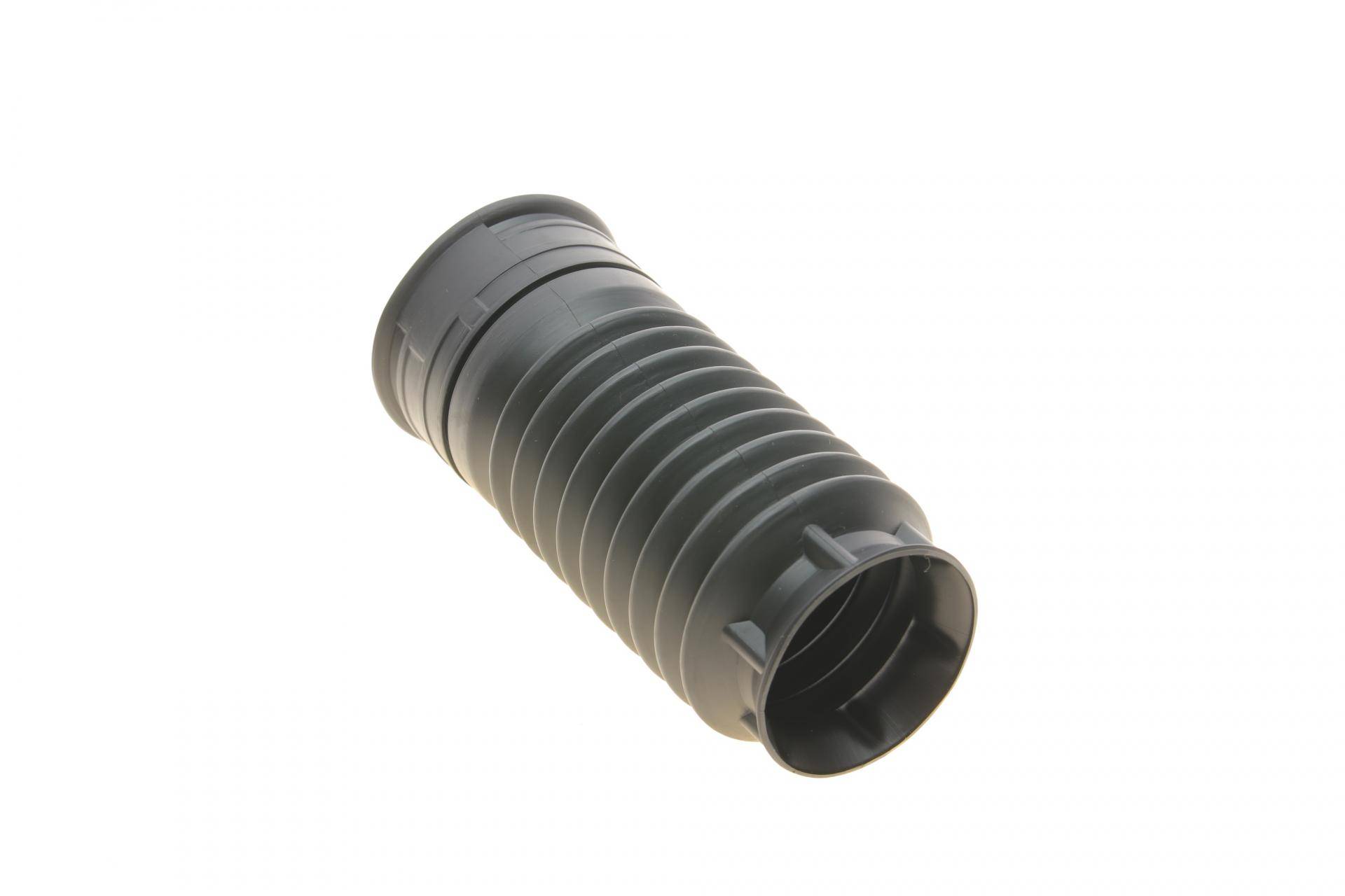 Пильник + відбійник амортизатора (переднього) MB E-class (W211) 02-10 (к-кт)