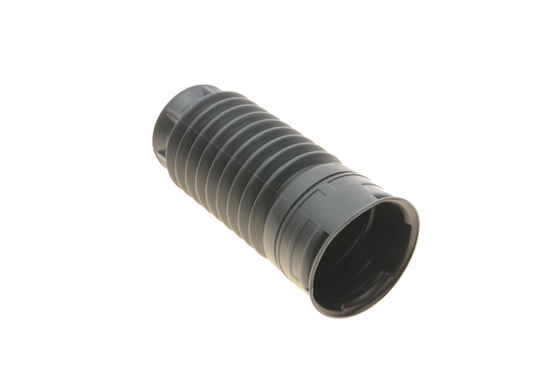 Пильник + відбійник амортизатора (переднього) MB E-class (W211) 02-10 (к-кт)