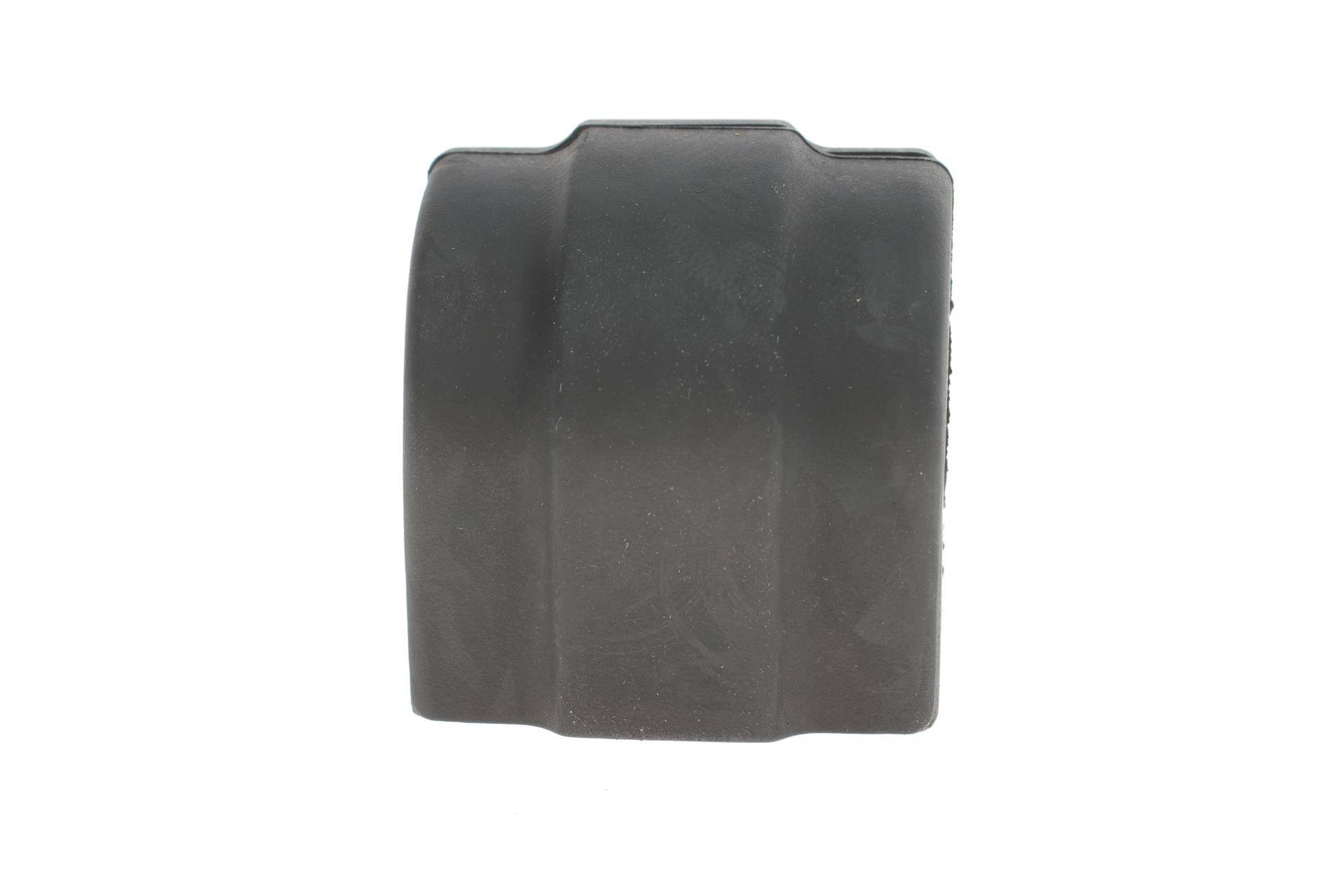 Втулка стабілізатора (переднього) BMW 3 (E46) 98-05 (d=21.5mm)