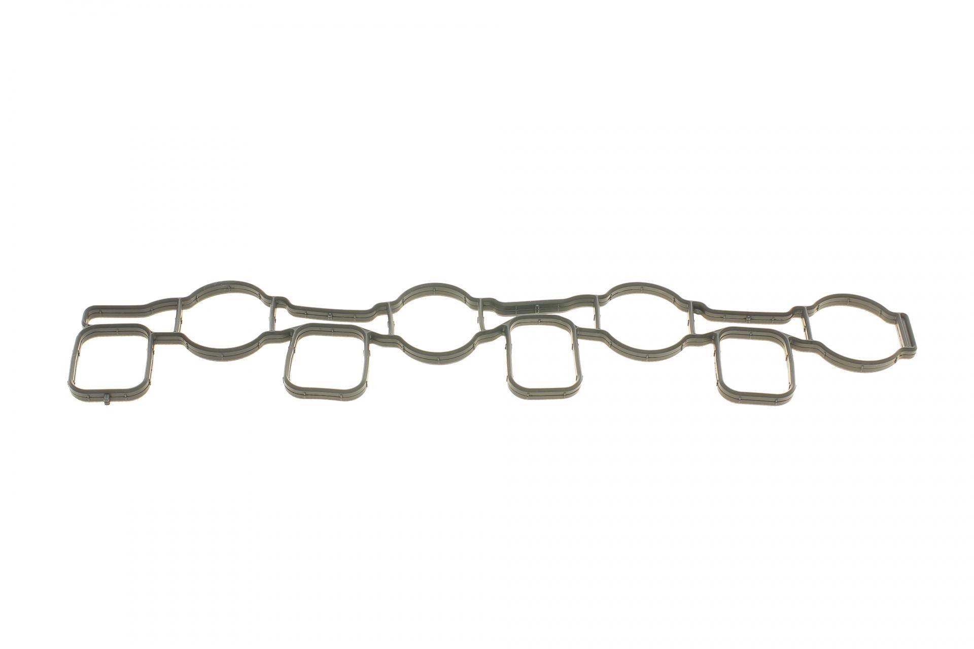 Комплект прокладок (верхній) Audi A4/A6/Q5/VW Golf V/VI/Passat 2.0 TDI 03-