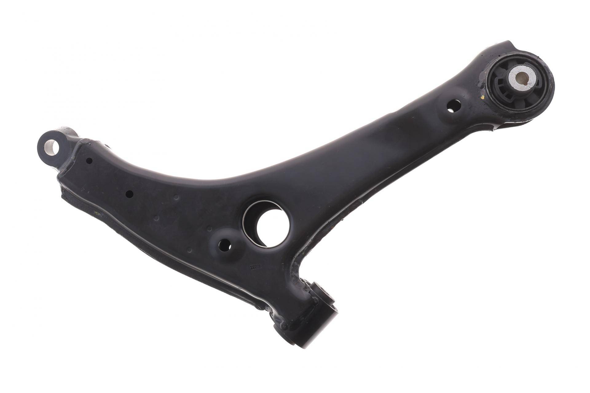 Важіль підвіски (передній) (L) MB Sprinter (W907/W910) 18-