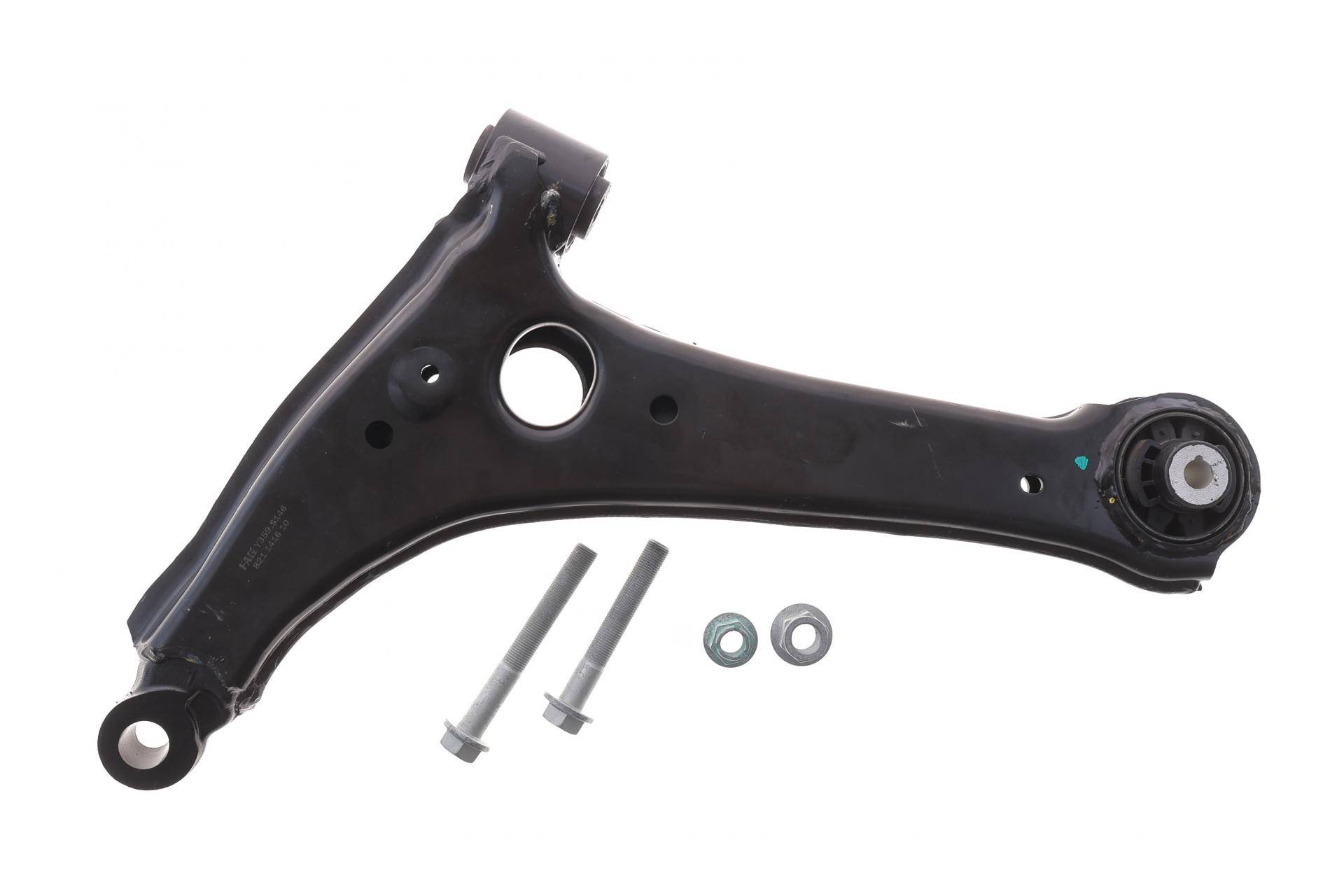 Важіль підвіски (передній) (L) MB Sprinter (W907/W910) 18-