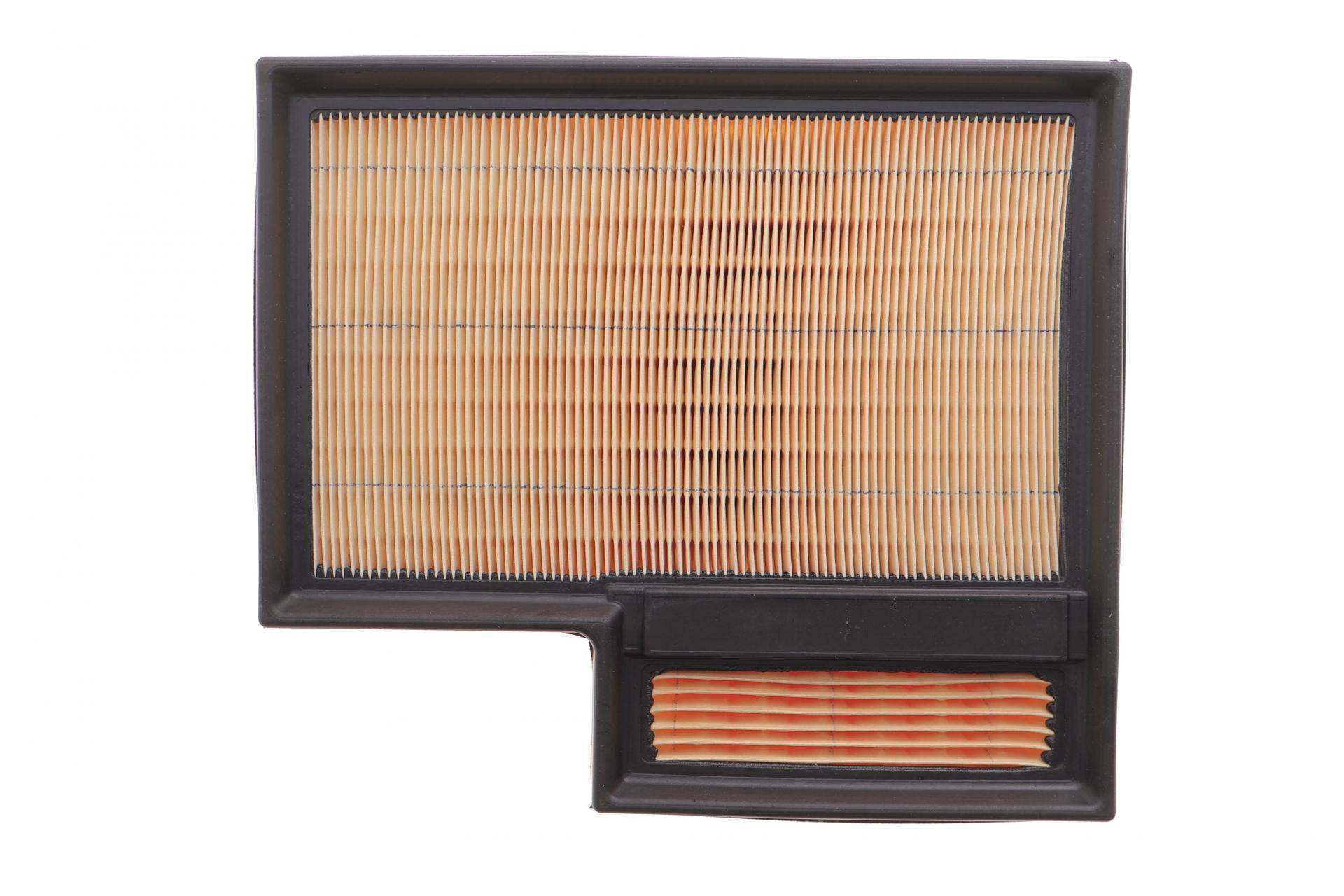 Фільтр повітряний Ford Transit-150/250/350 3.2/3.5/3.7 14-19