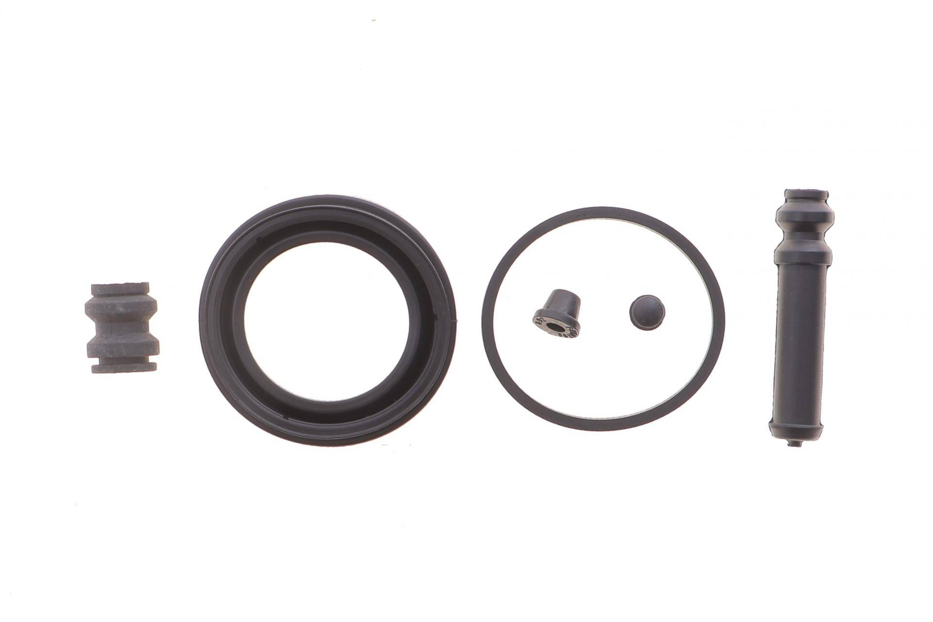 Ремкомплект супорта (переднього) Mitsubishi Colt/Lancer 88-96 (d=51mm) (Sumitomo)