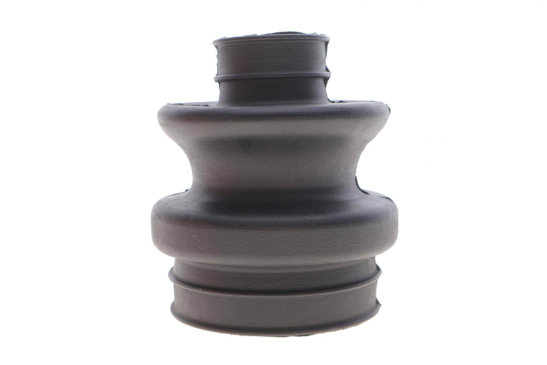 Пильник ШРКШ (зовнішній) MB E-class (W124/W210) 93- (29x64x97)