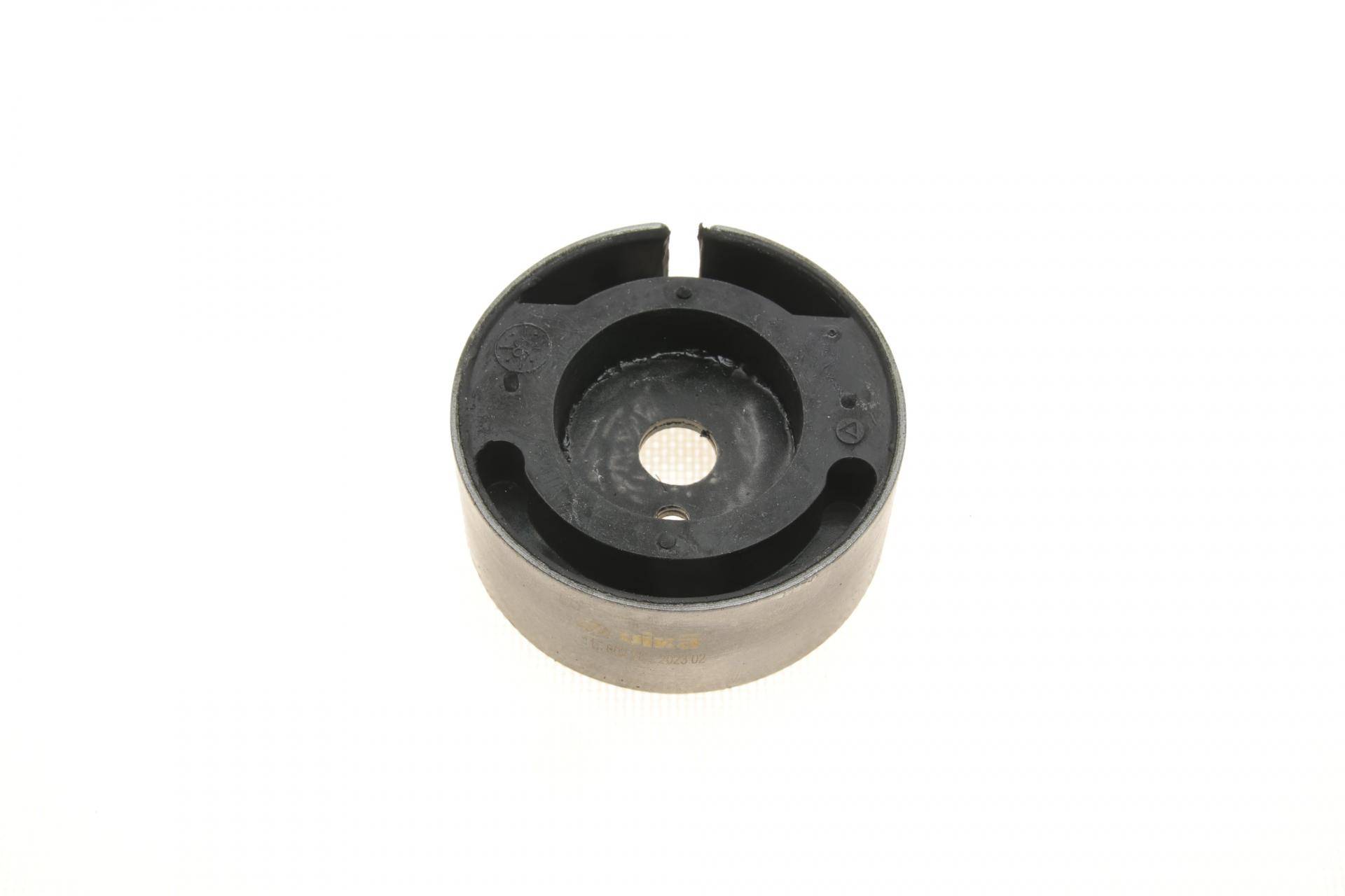 Подушка двигуна (L) Skoda Favorit 1.3 90-94