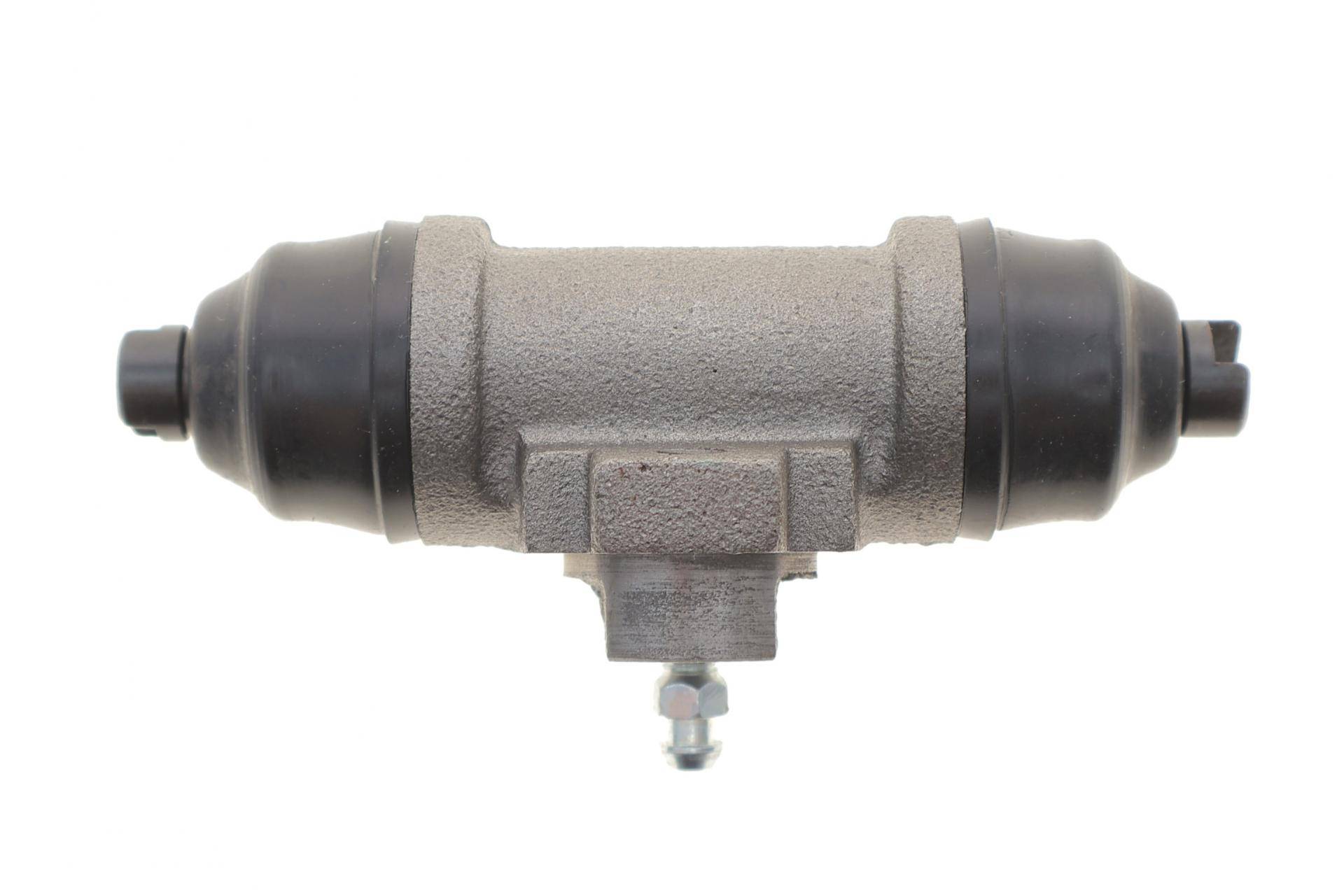 Циліндр гальмівний (задній) VW T4