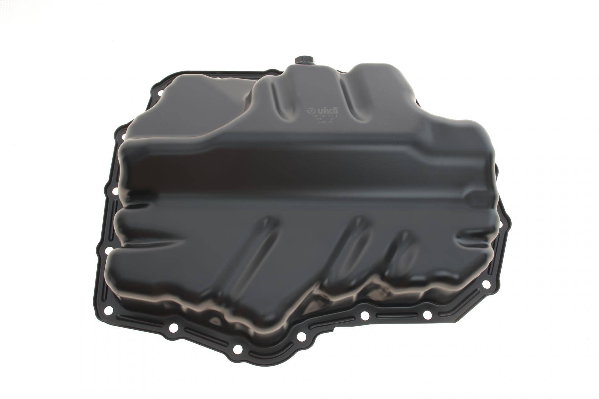 Оливозбірник (піддон) VW Beetle 1.4 TSI 14-19