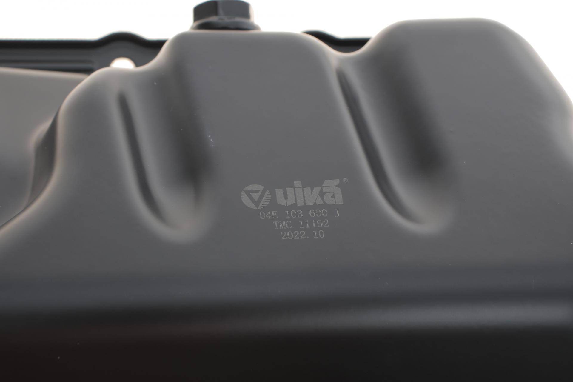 Оливозбірник (піддон) VW Beetle 1.4 TSI 14-19