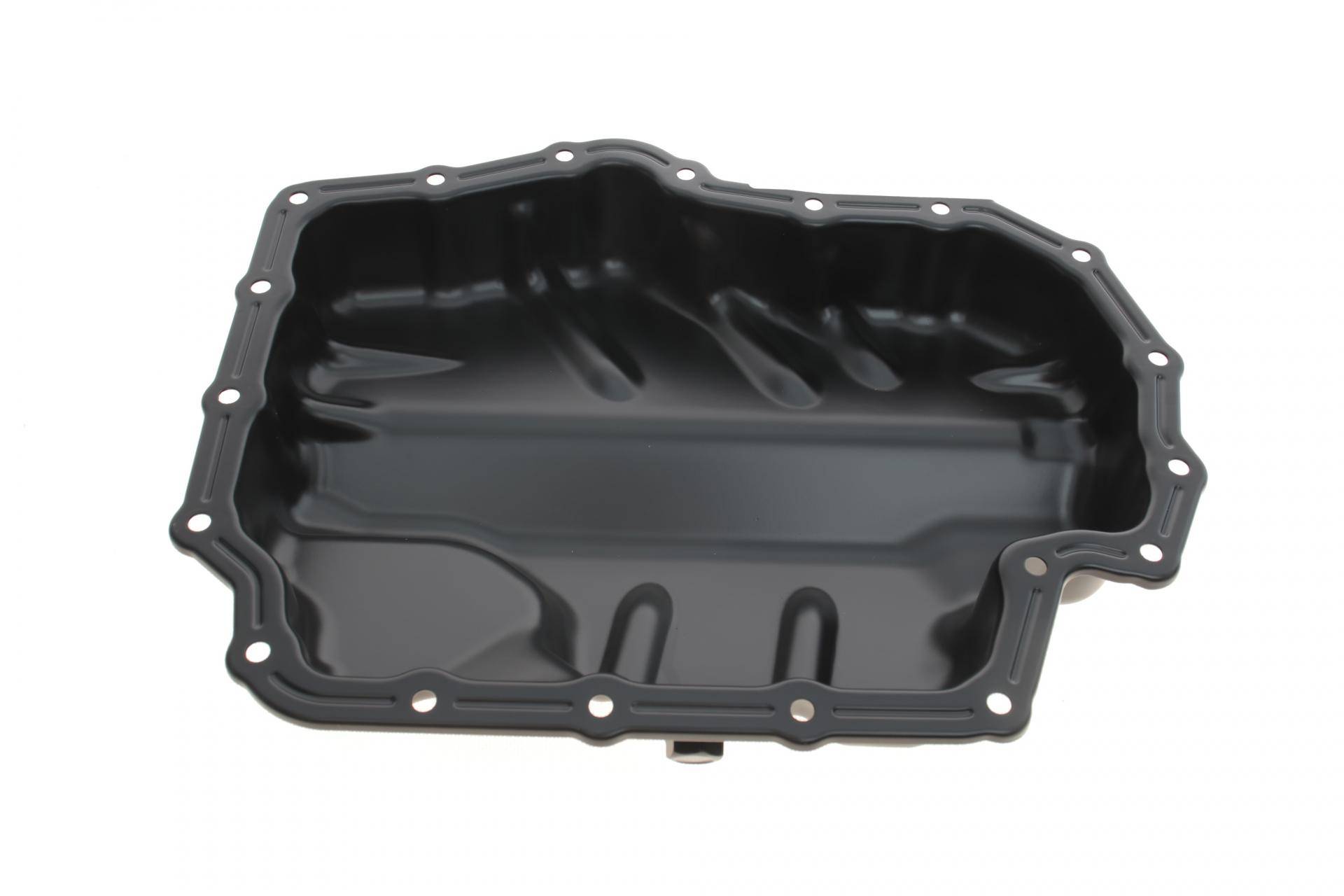 Оливозбірник (піддон) VW Beetle 1.4 TSI 14-19