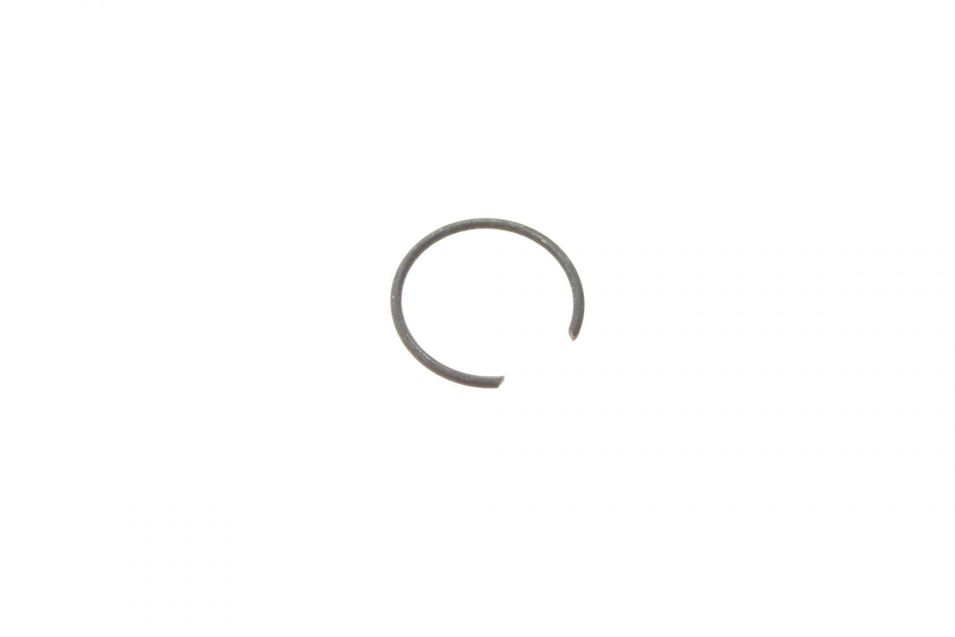 Пильник ШРКШ (зовнішній) Hyundai Matrix 1.5CRDi 04-10 (25x85x102) (к-кт)