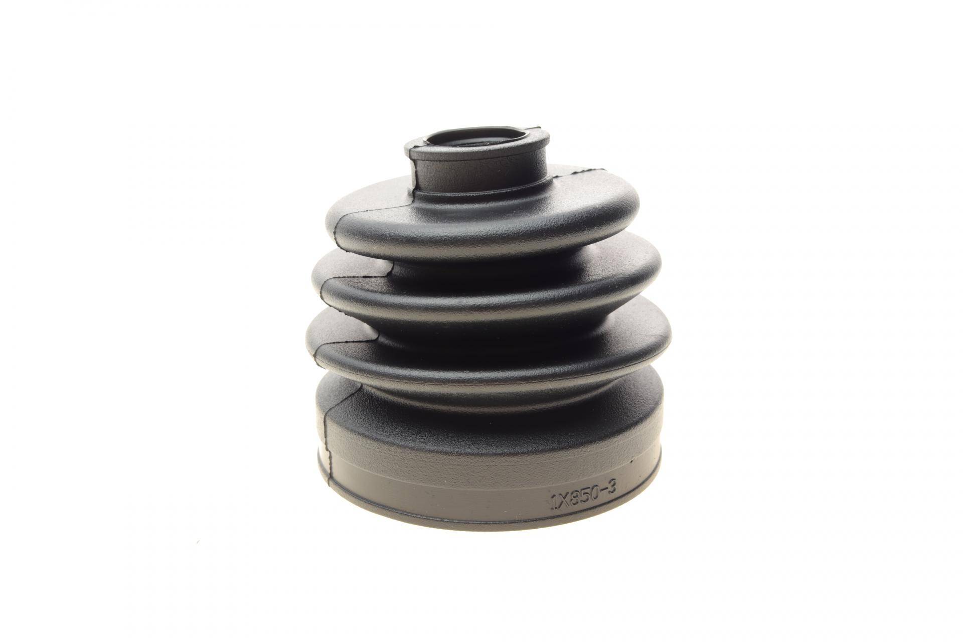 Пильник ШРКШ (зовнішній) Hyundai Matrix 1.5CRDi 04-10 (25x85x102) (к-кт)