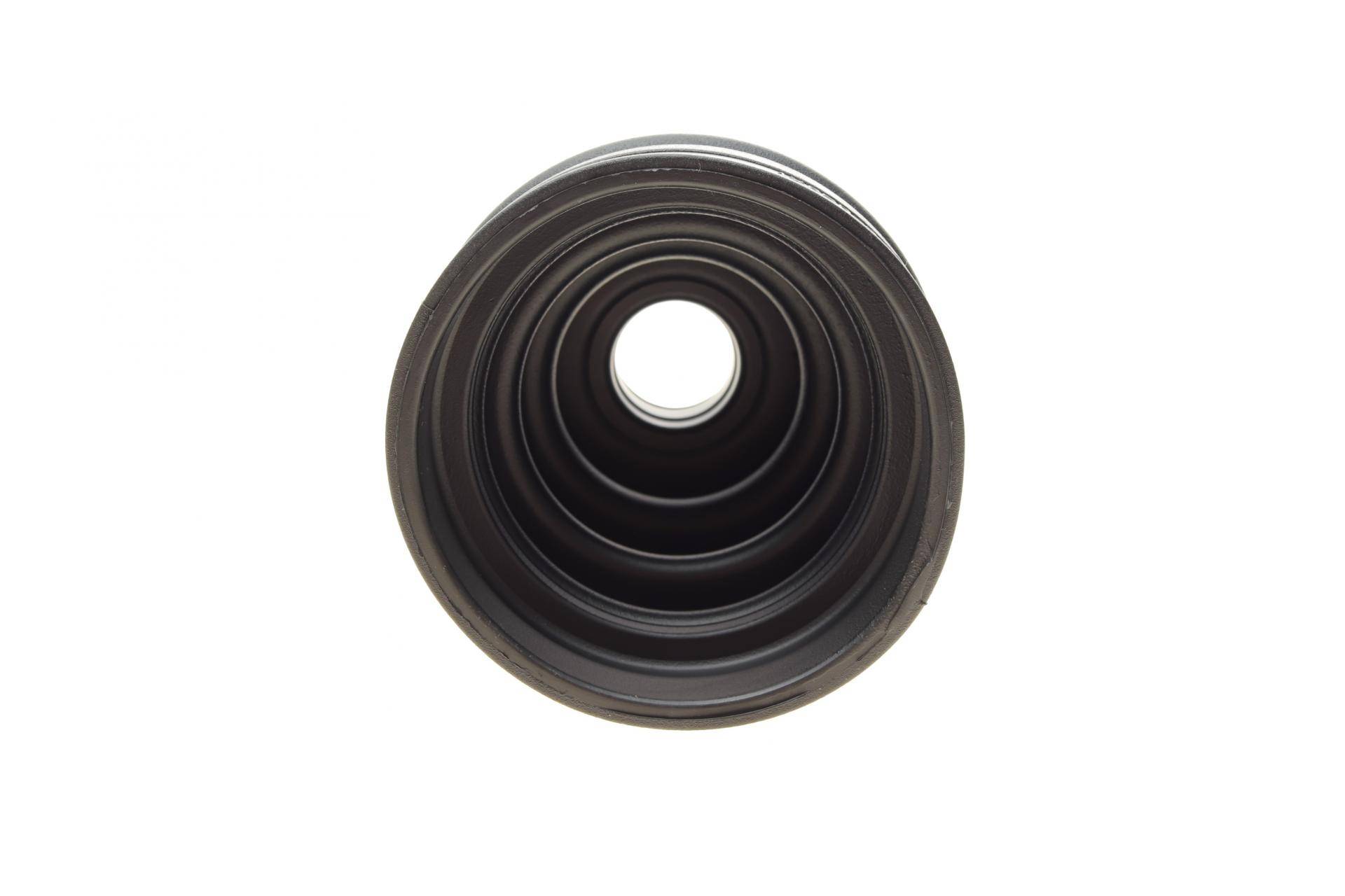 Пильник ШРКШ (зовнішній) Hyundai Matrix 1.5CRDi 04-10 (25x85x102) (к-кт)