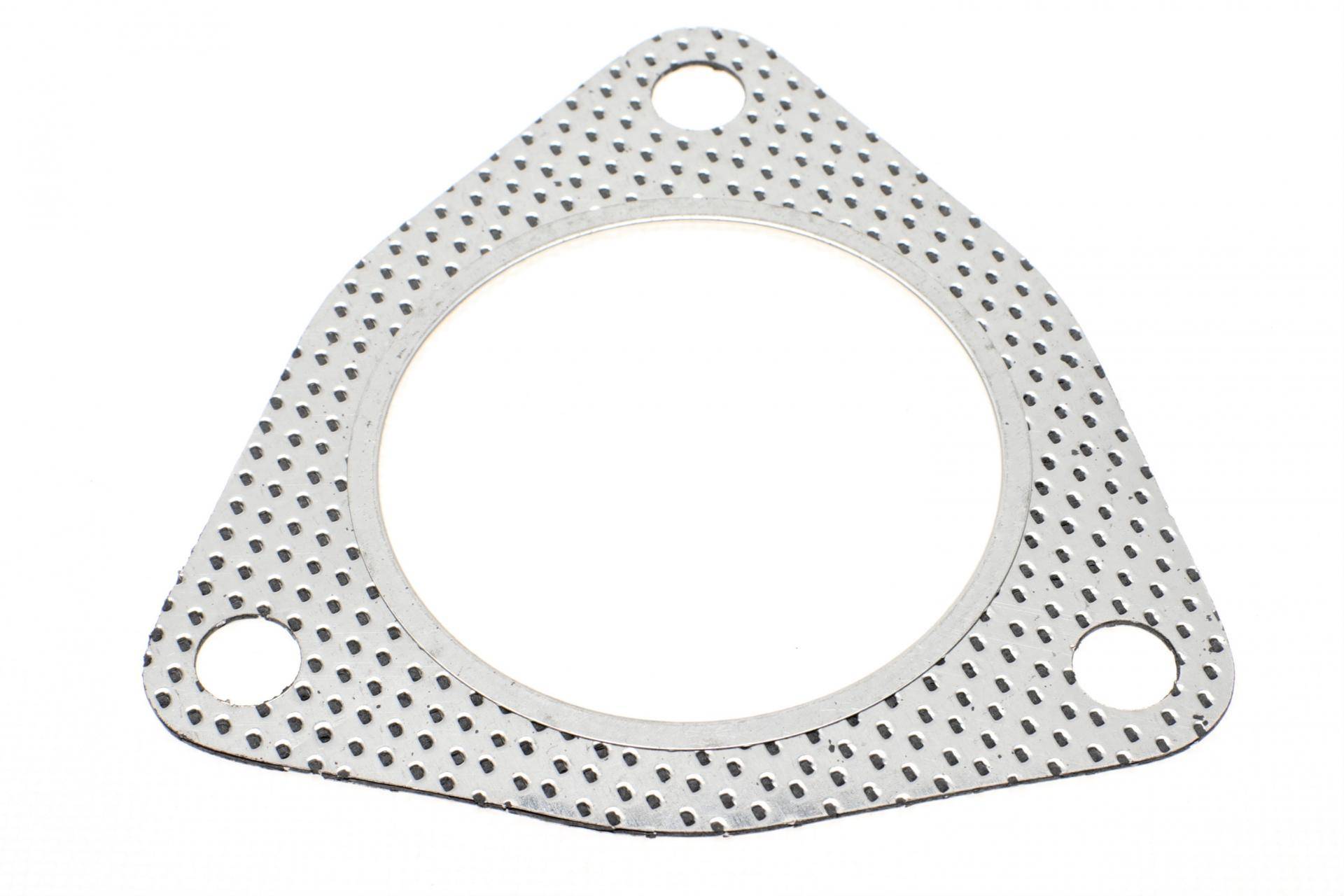 Прокладка труби вихлопної Ford Transit 2.5 TDI 91-00