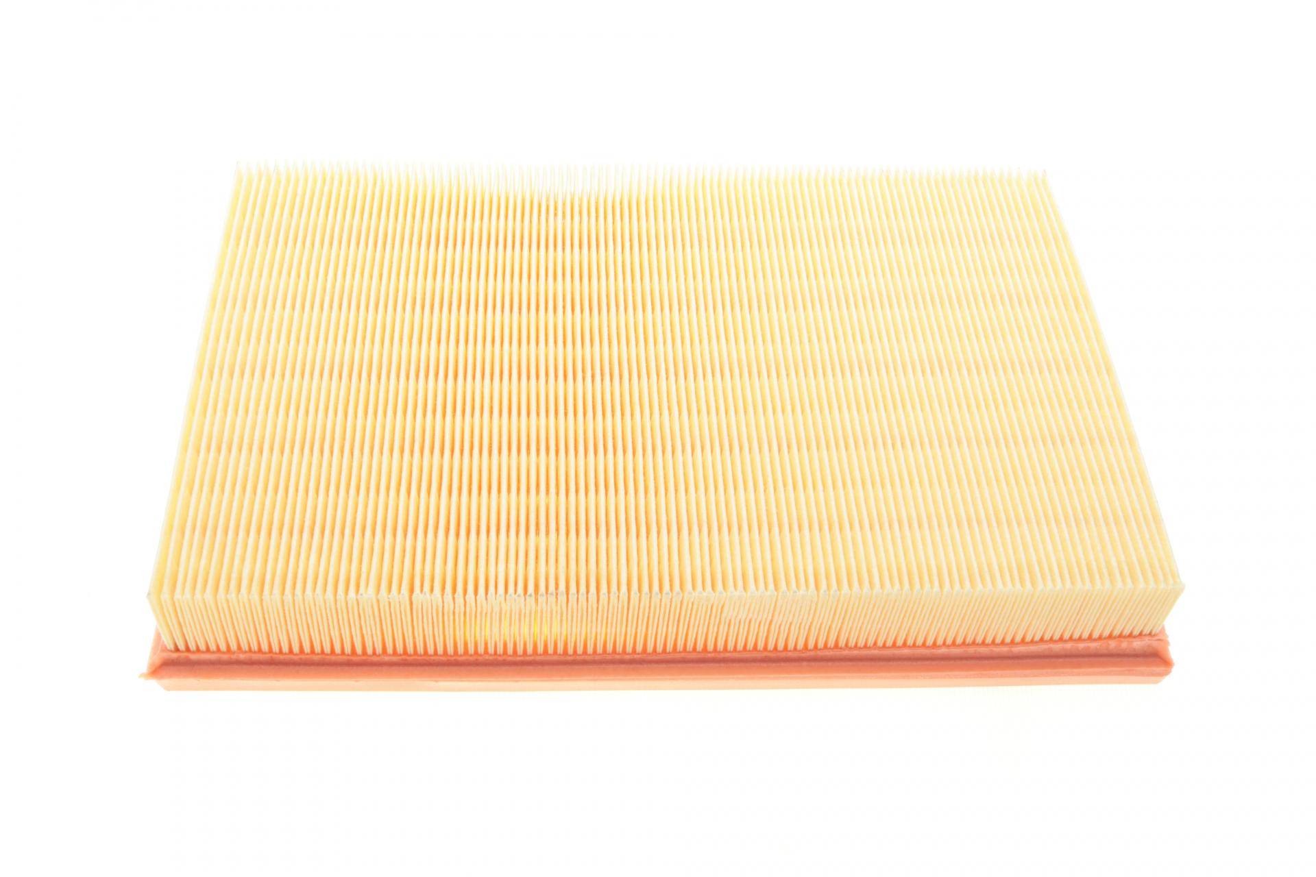 Фільтр повітряний Seat Ibiza 1.4-1.6 16V/Skoda Fabia 1.4 00-09/VW Caddy 1.4 04-10/Golf 1.4-1.6 00-06