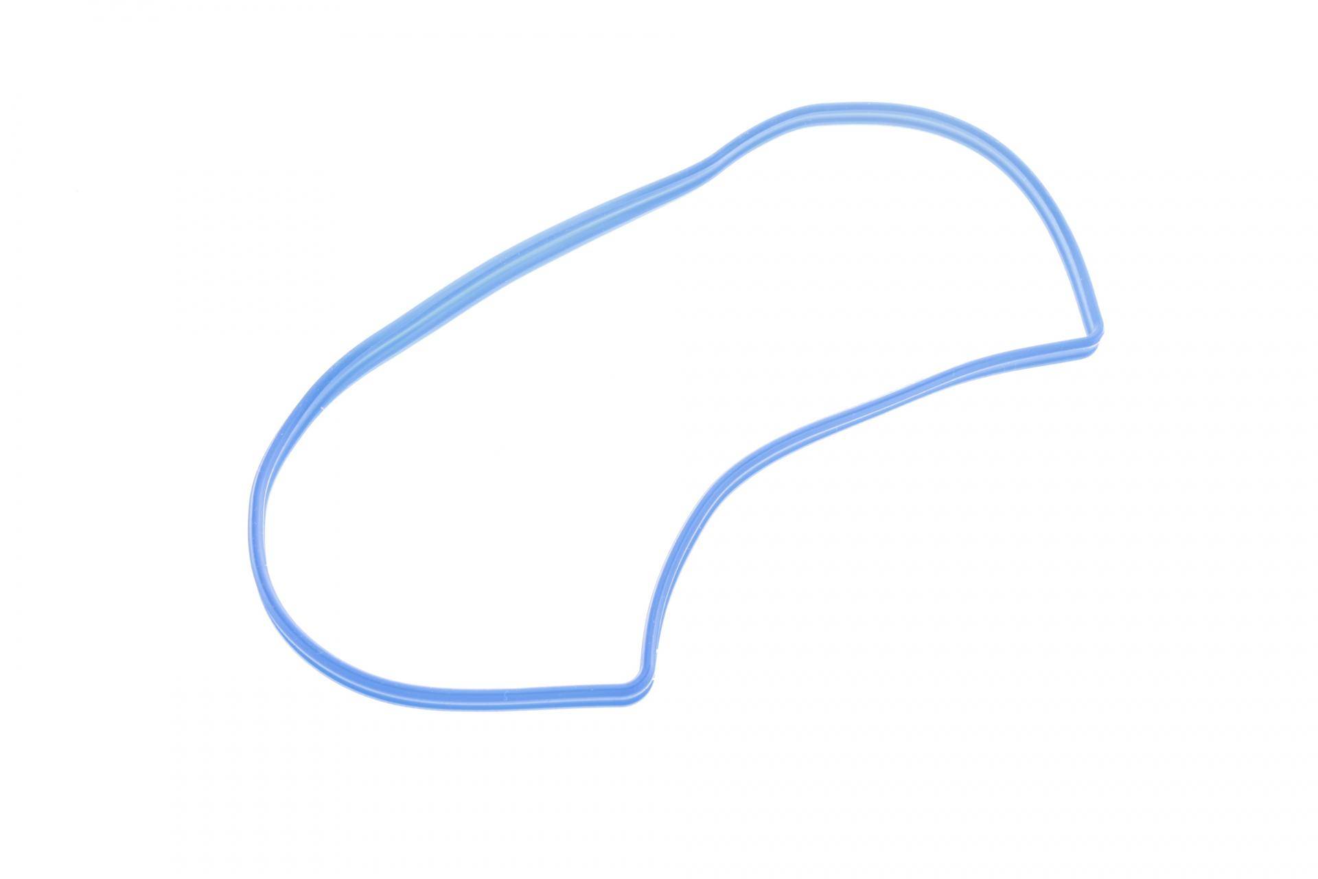 Фільтр повітряний Seat Ibiza 1.4-1.6 16V/Skoda Fabia 1.4 00-09/VW Caddy 1.4 04-10/Golf 1.4-1.6 00-06