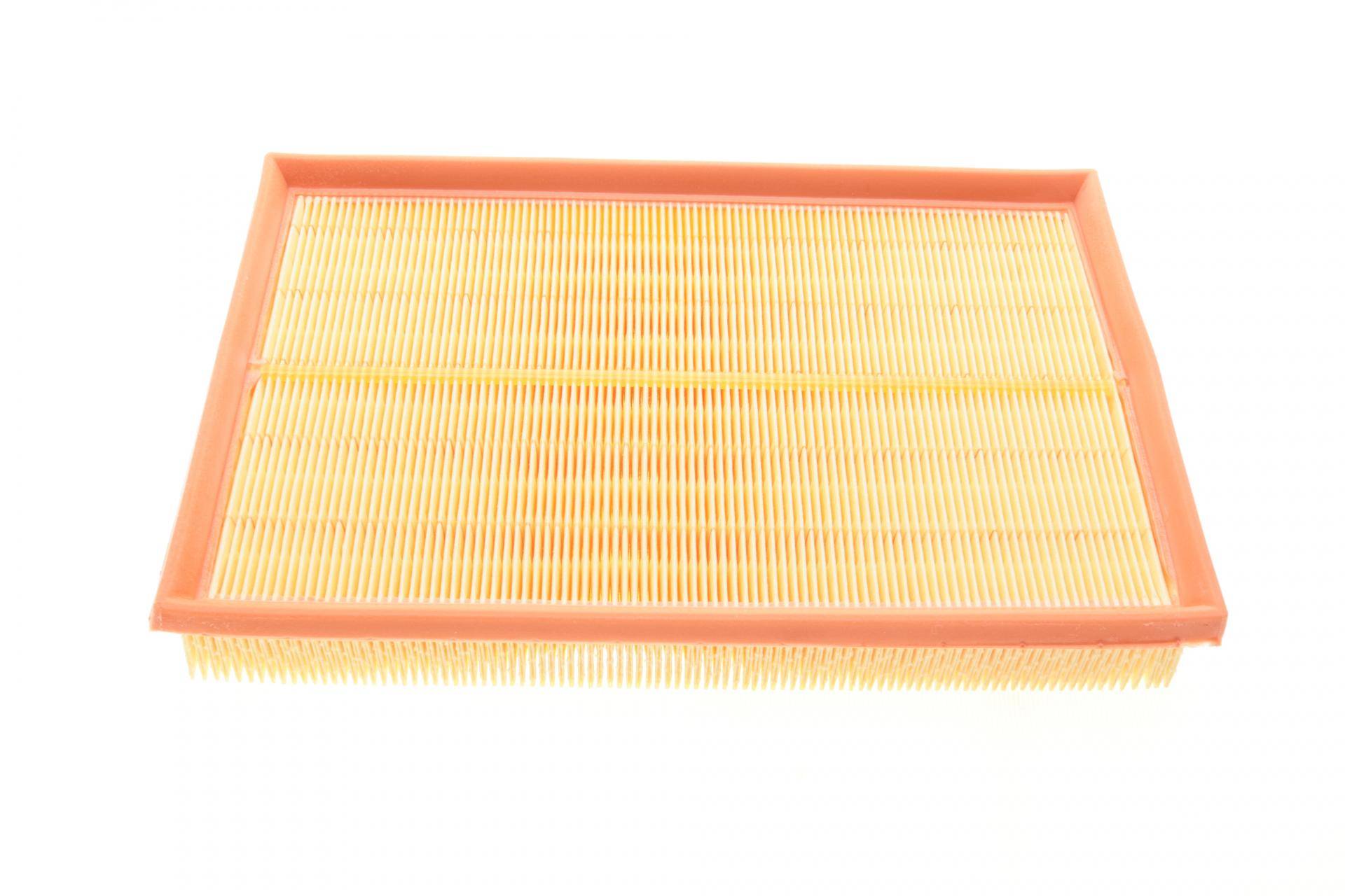 Фільтр повітряний Seat Ibiza 1.4-1.6 16V/Skoda Fabia 1.4 00-09/VW Caddy 1.4 04-10/Golf 1.4-1.6 00-06