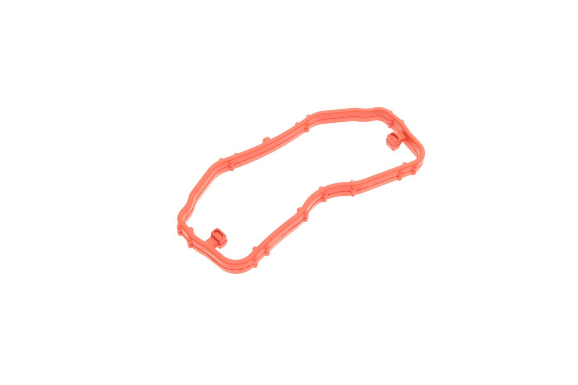 Прокладка колектора впускного Audi A6/A8 4.0 TFSI 12-18 (L)