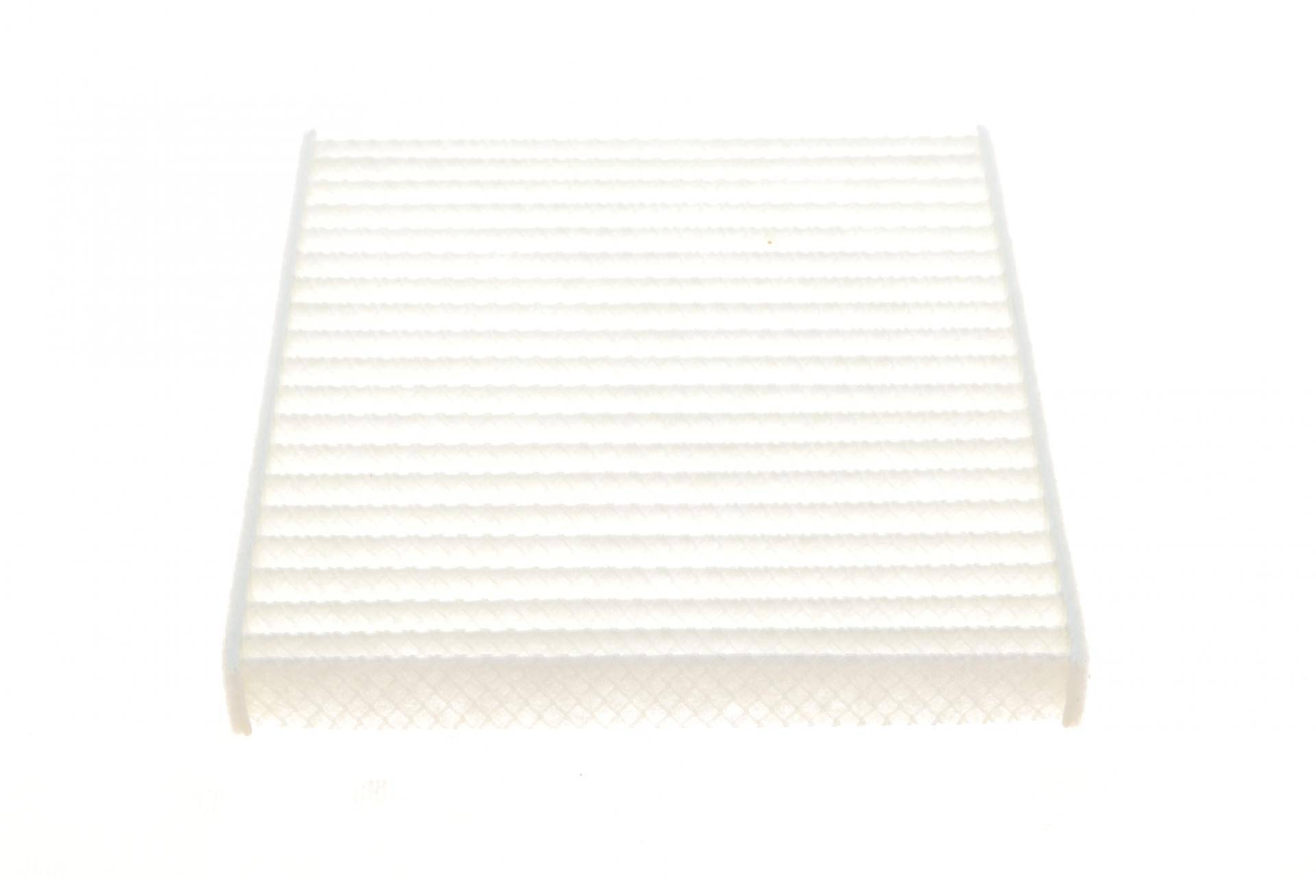 Фільтр салону Mazda CX-9 3.5/3.7 07-