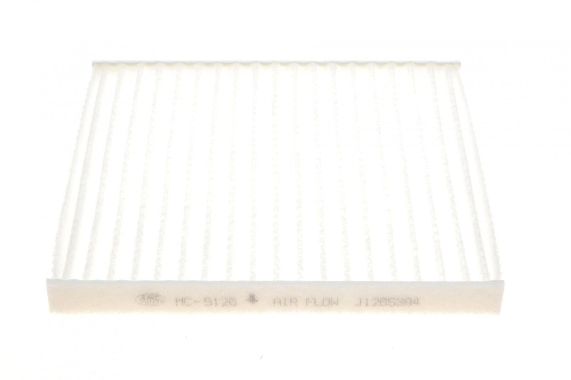 Фільтр салону Mazda CX-9 3.5/3.7 07-