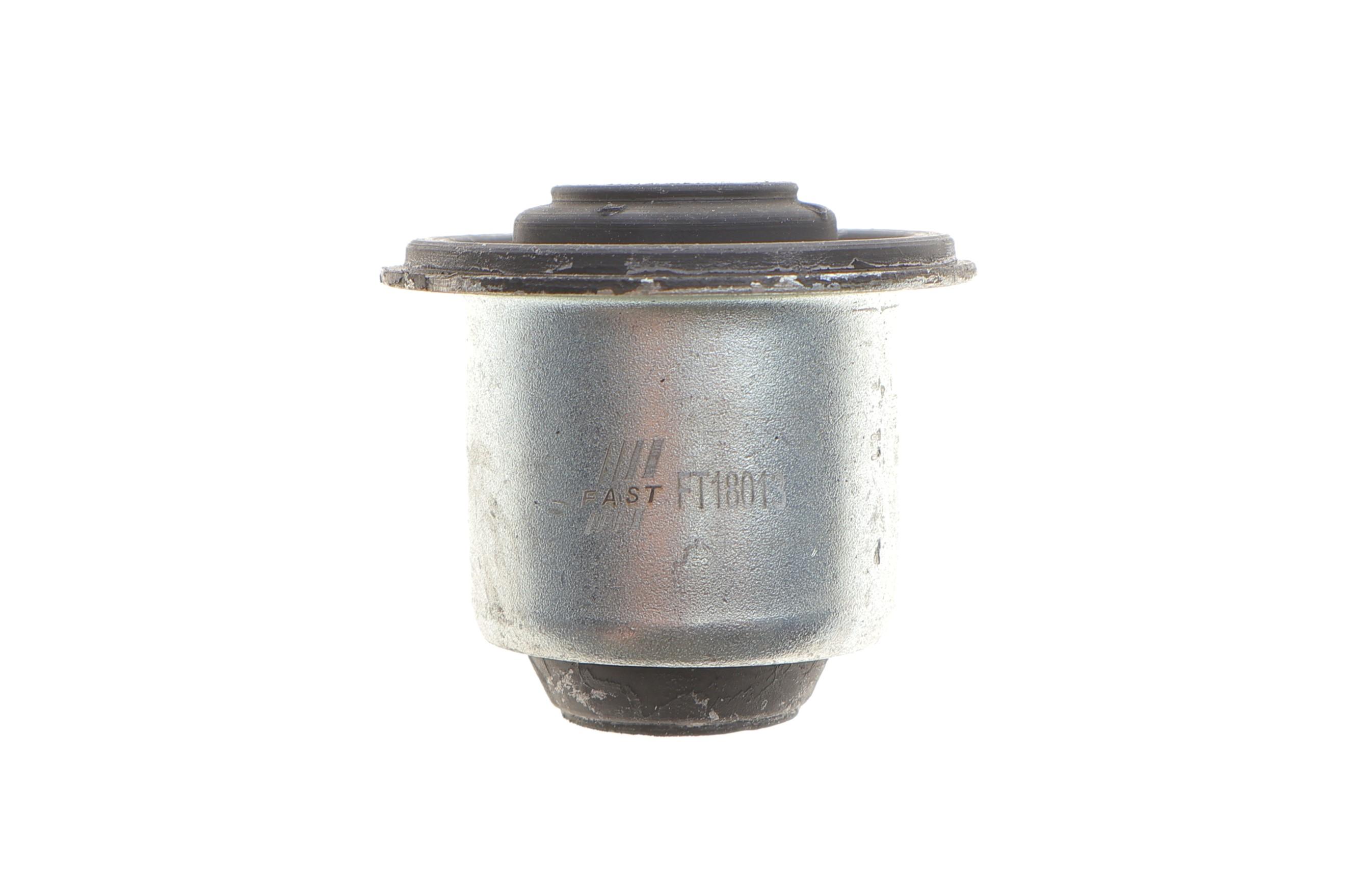 Сайлентблок важеля (переднього/знизу/всередині) Renault Logan/Sandero 04-/Dacia Dokker 12-